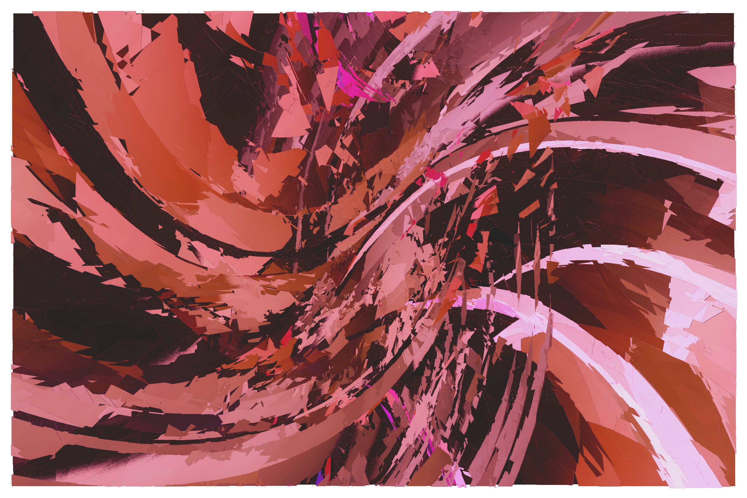 Erratic #362000160