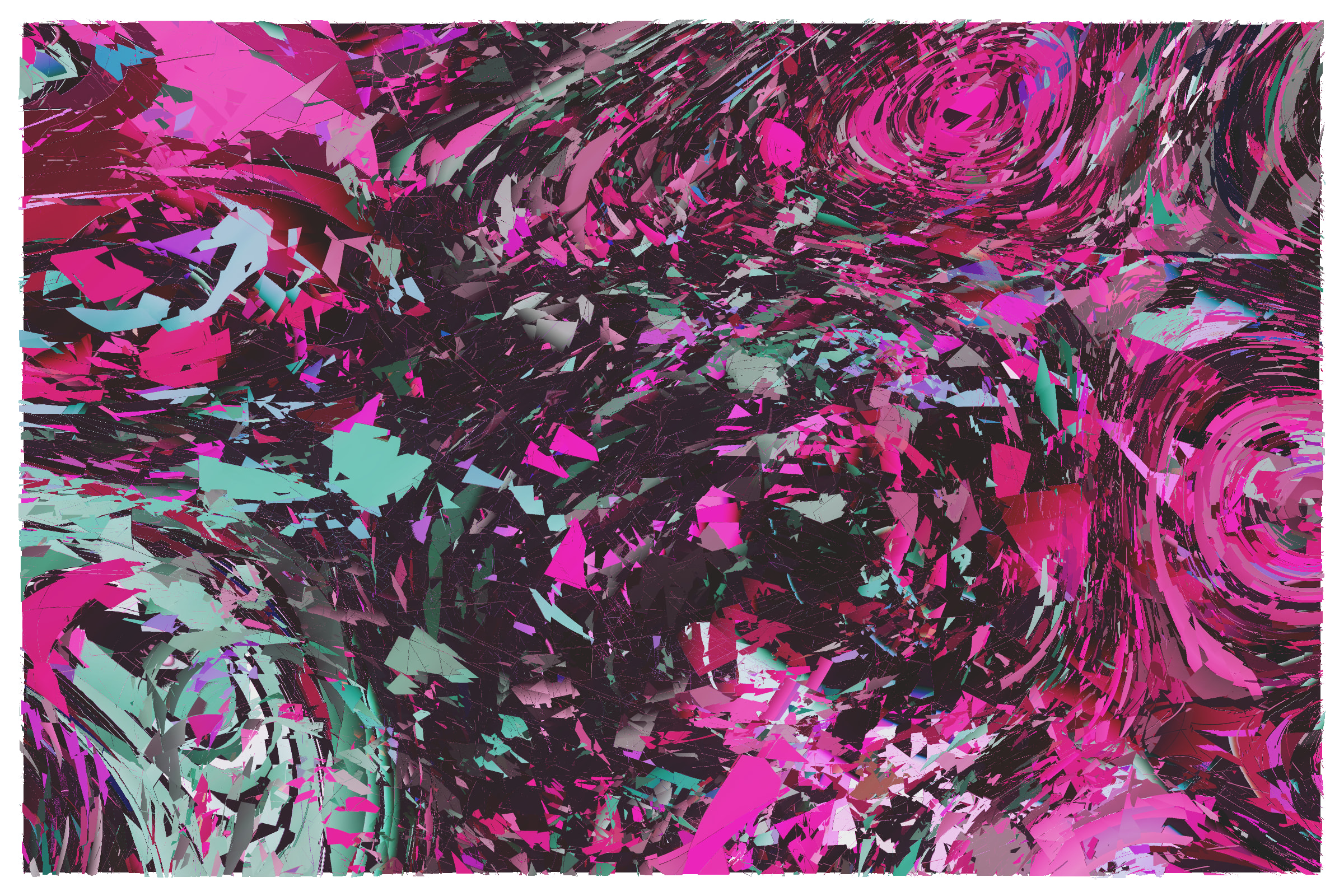 Erratic #362000162