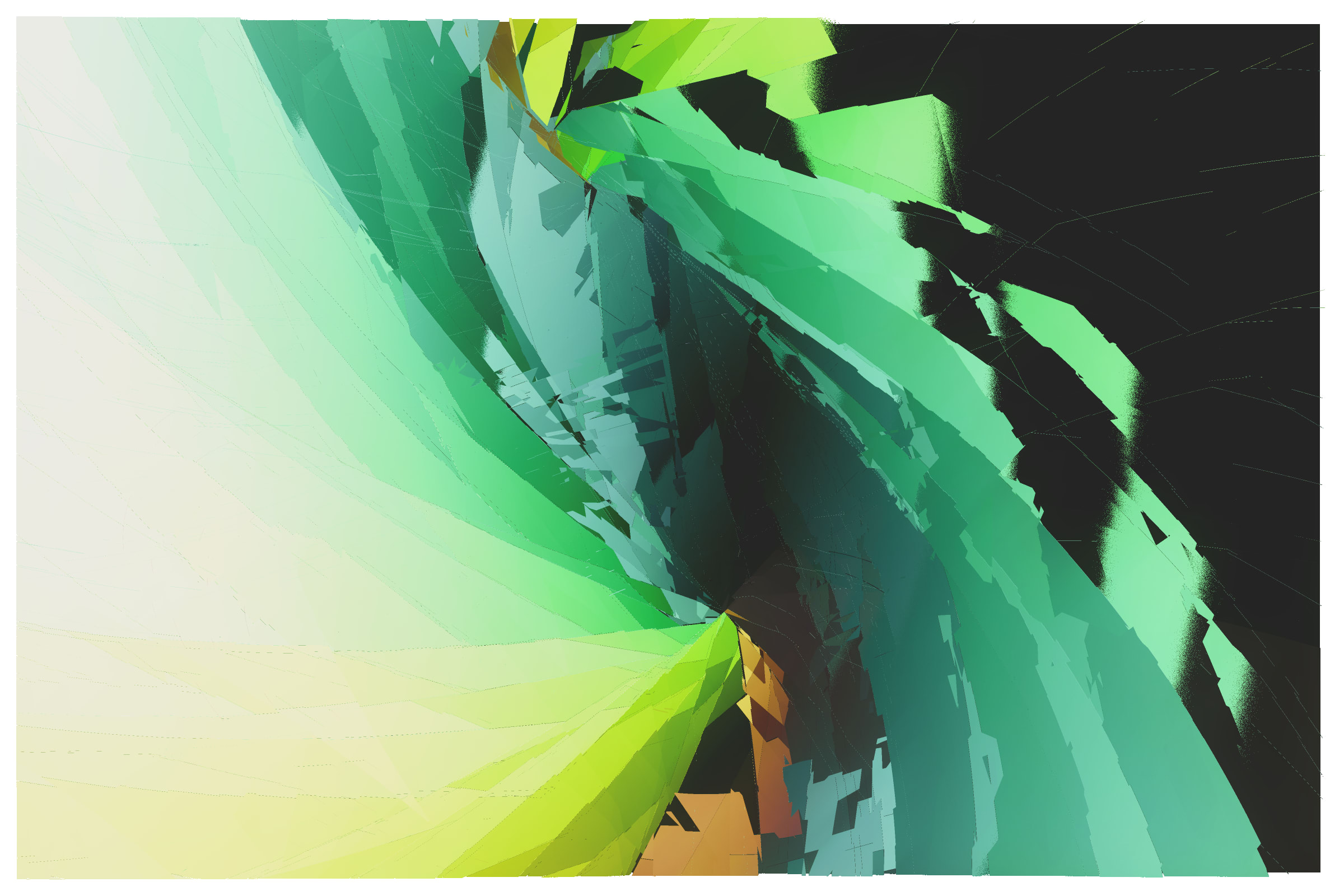 Erratic #362000165