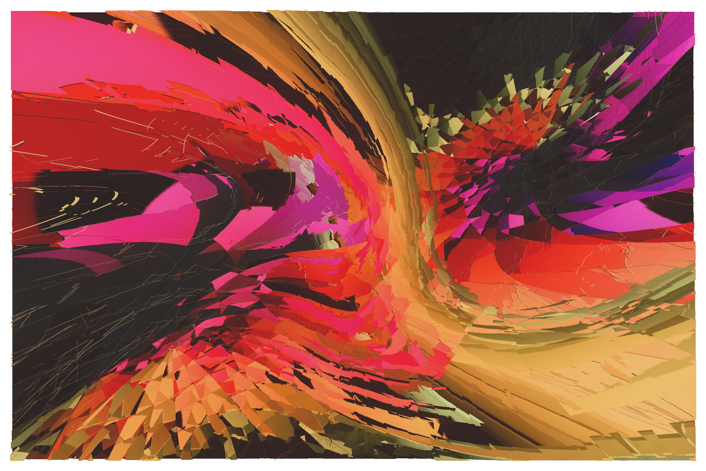 Erratic #362000166