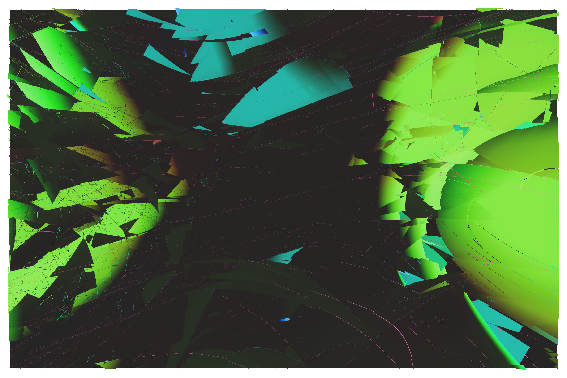 Erratic #362000168