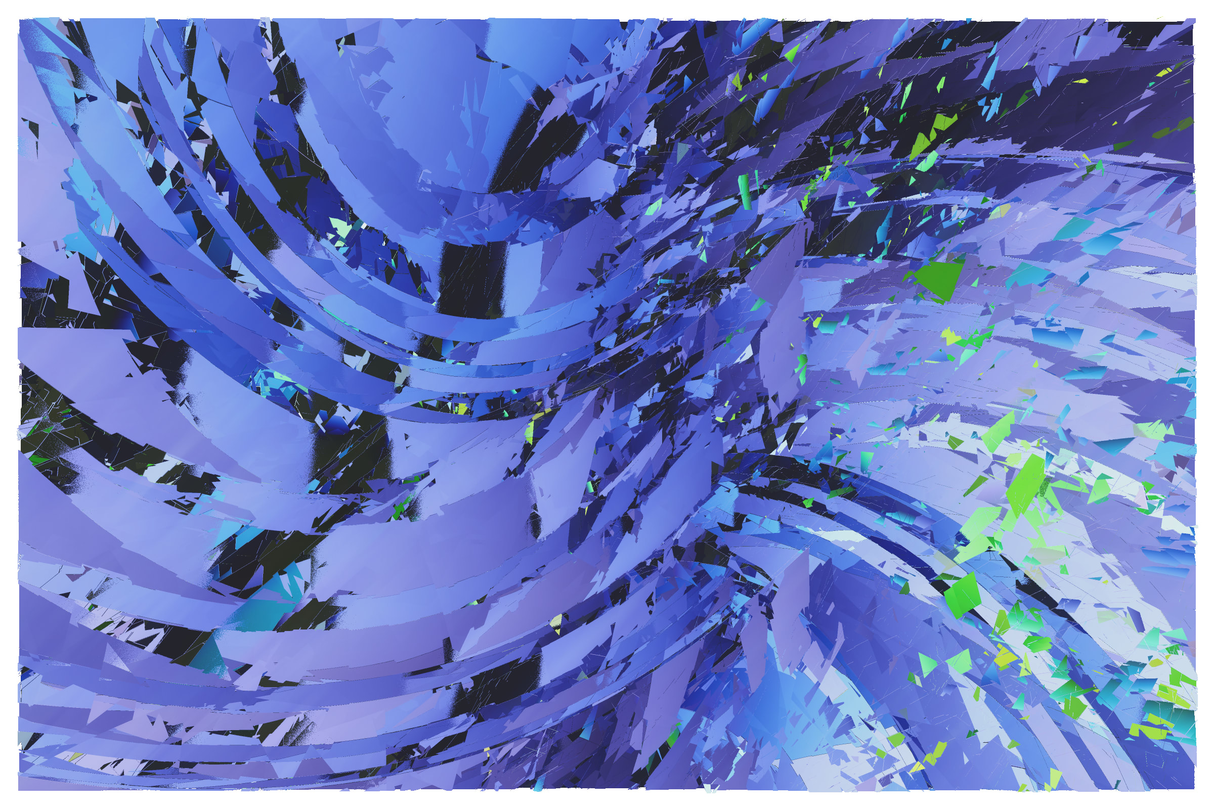 Erratic #362000171