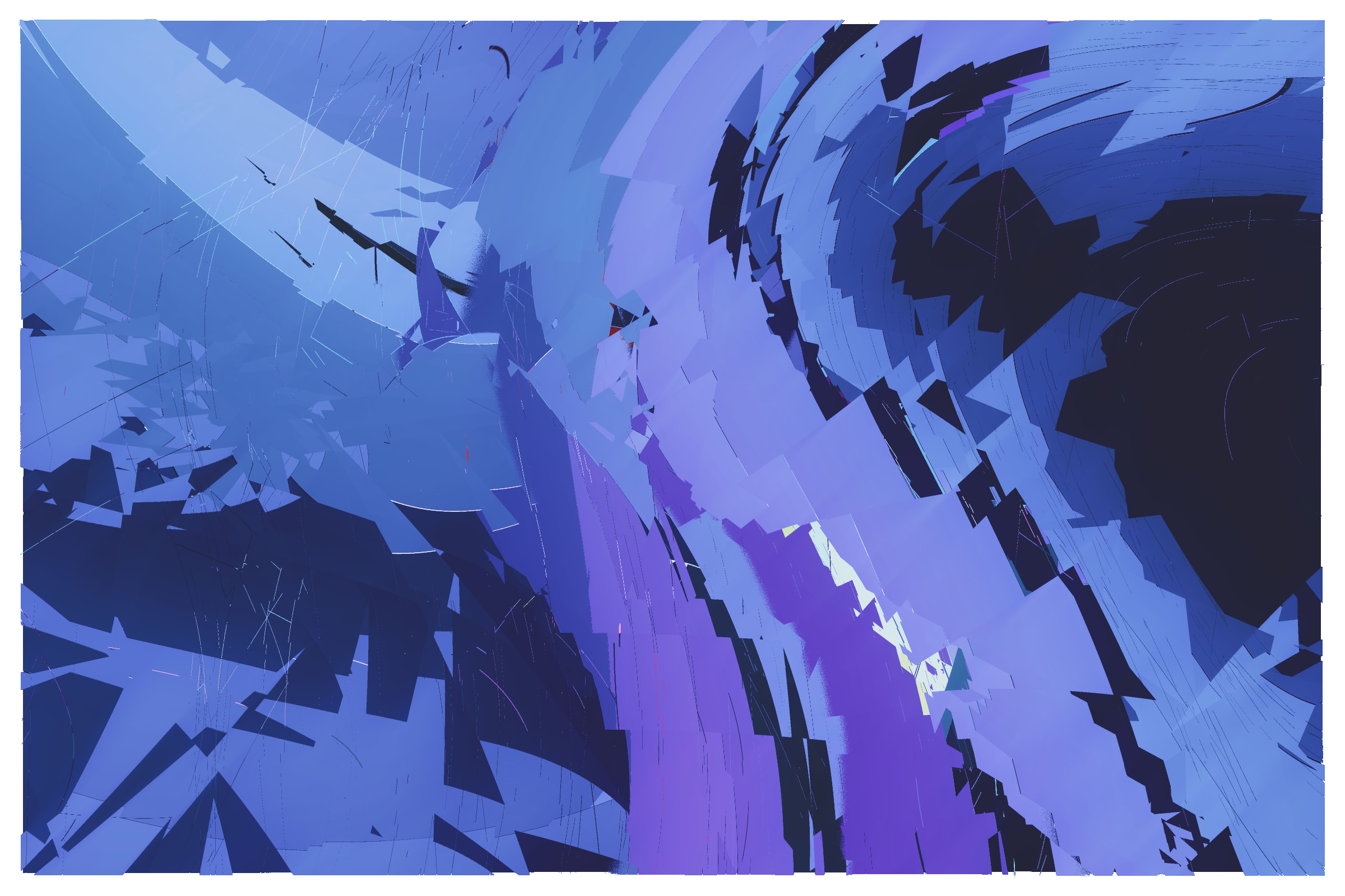 Erratic #362000173