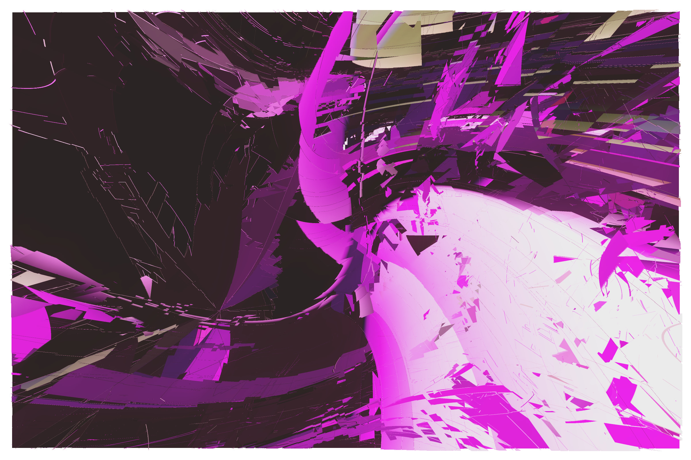 Erratic #362000174