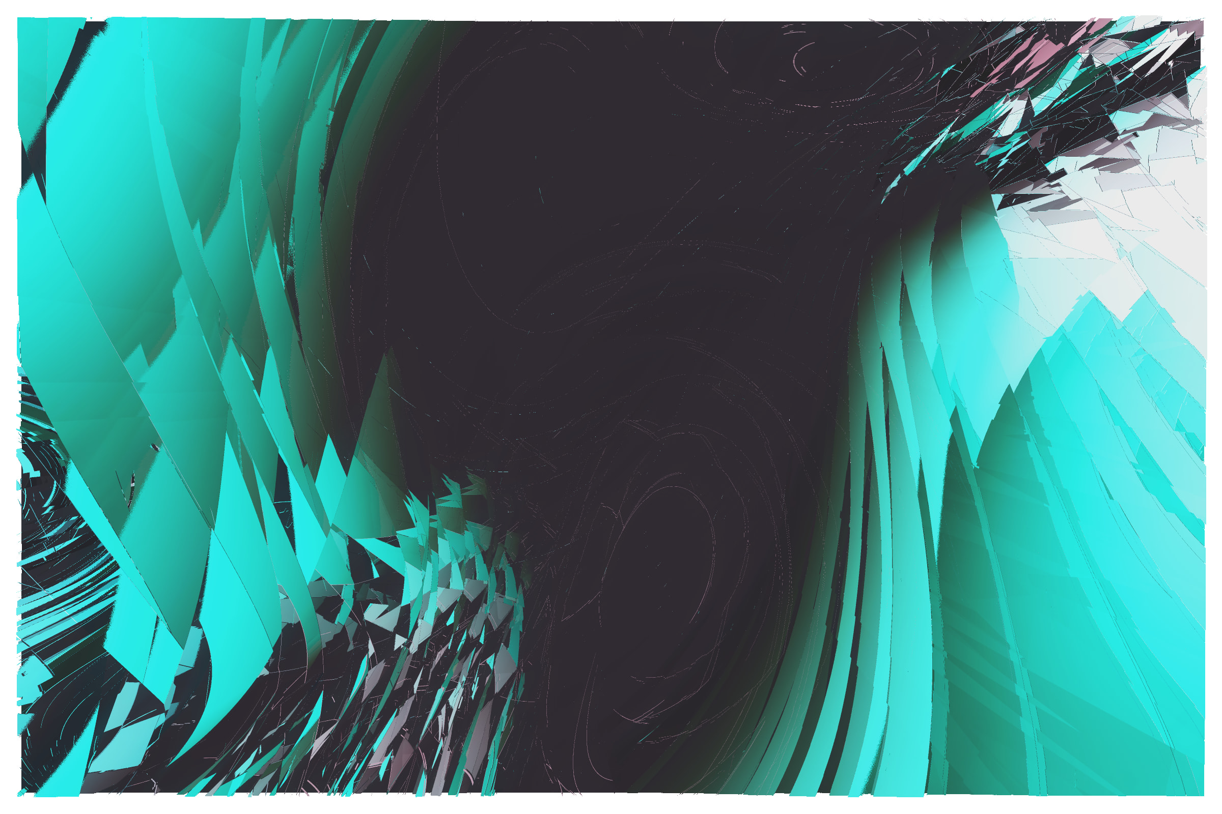 362000181