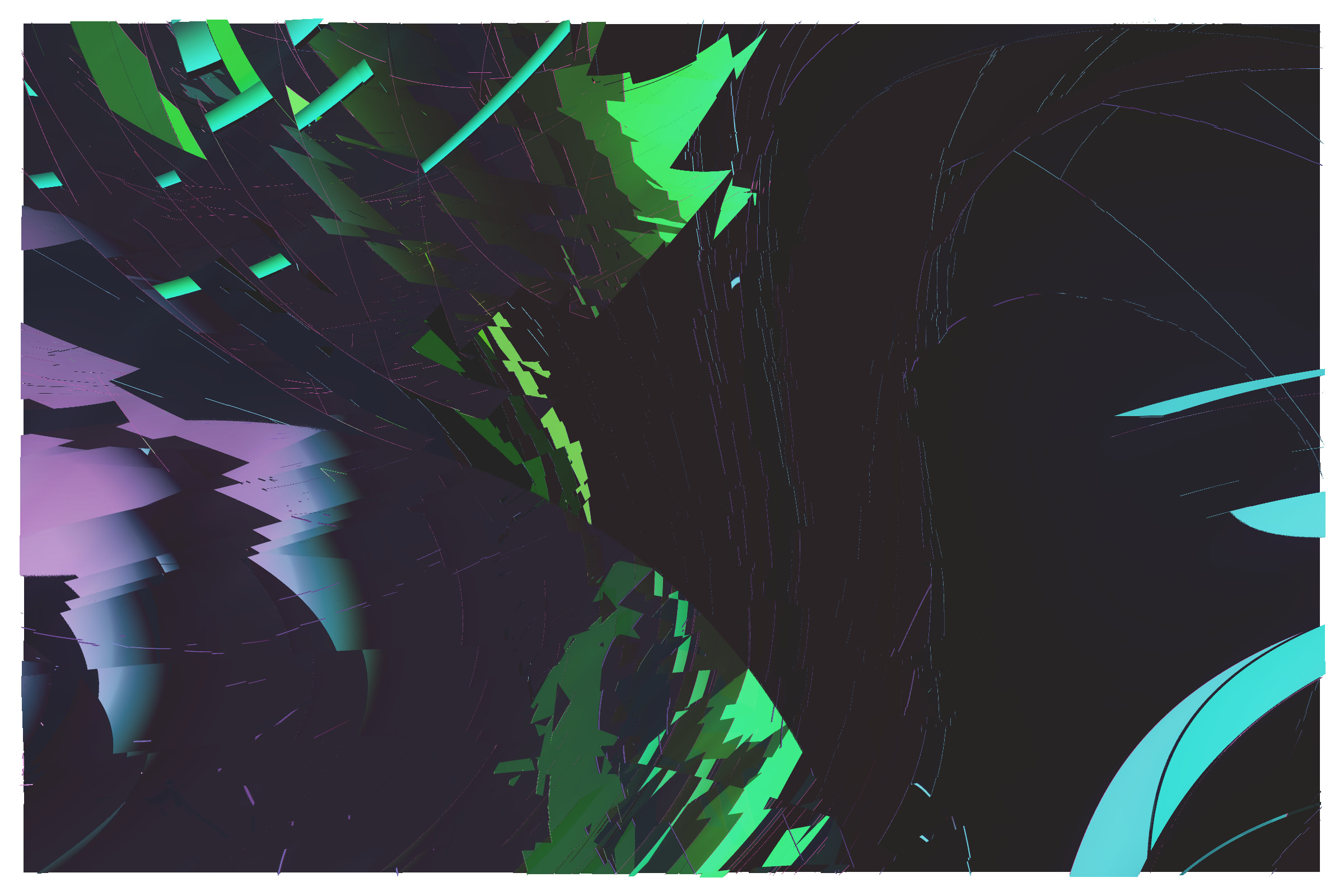 Erratic #362000186