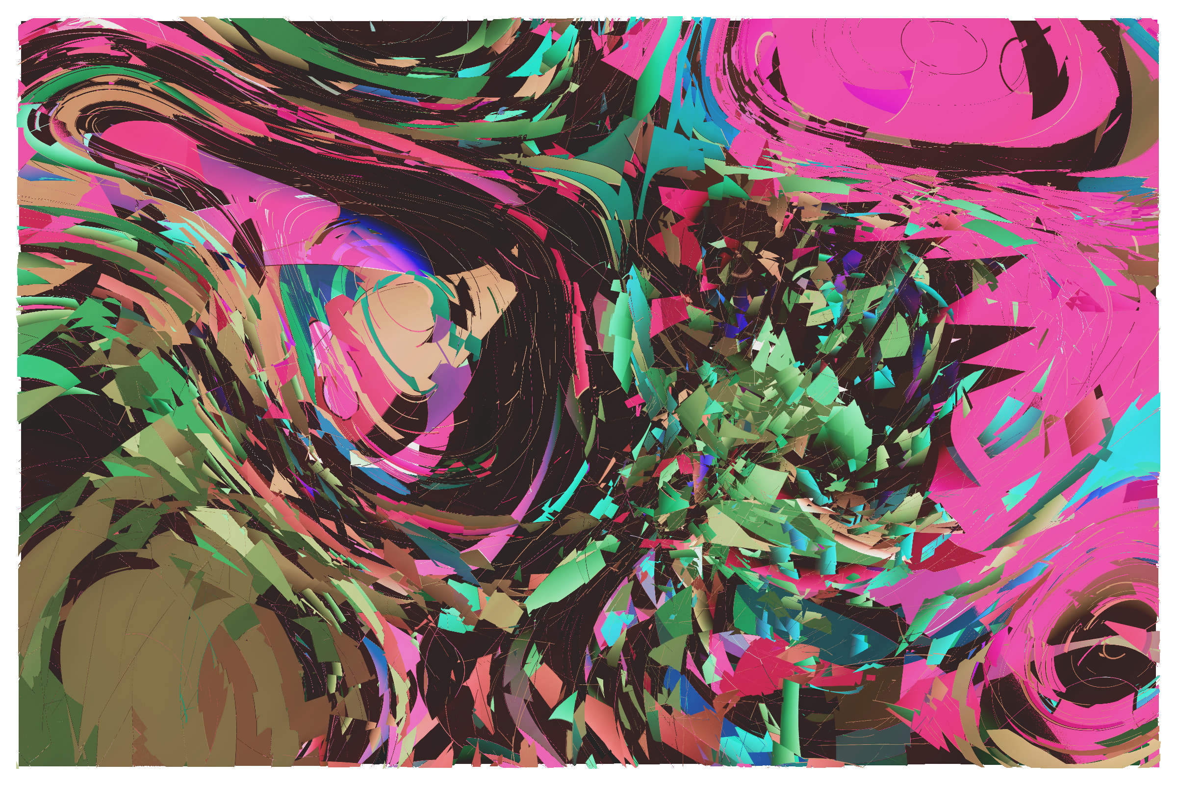 Erratic #362000187