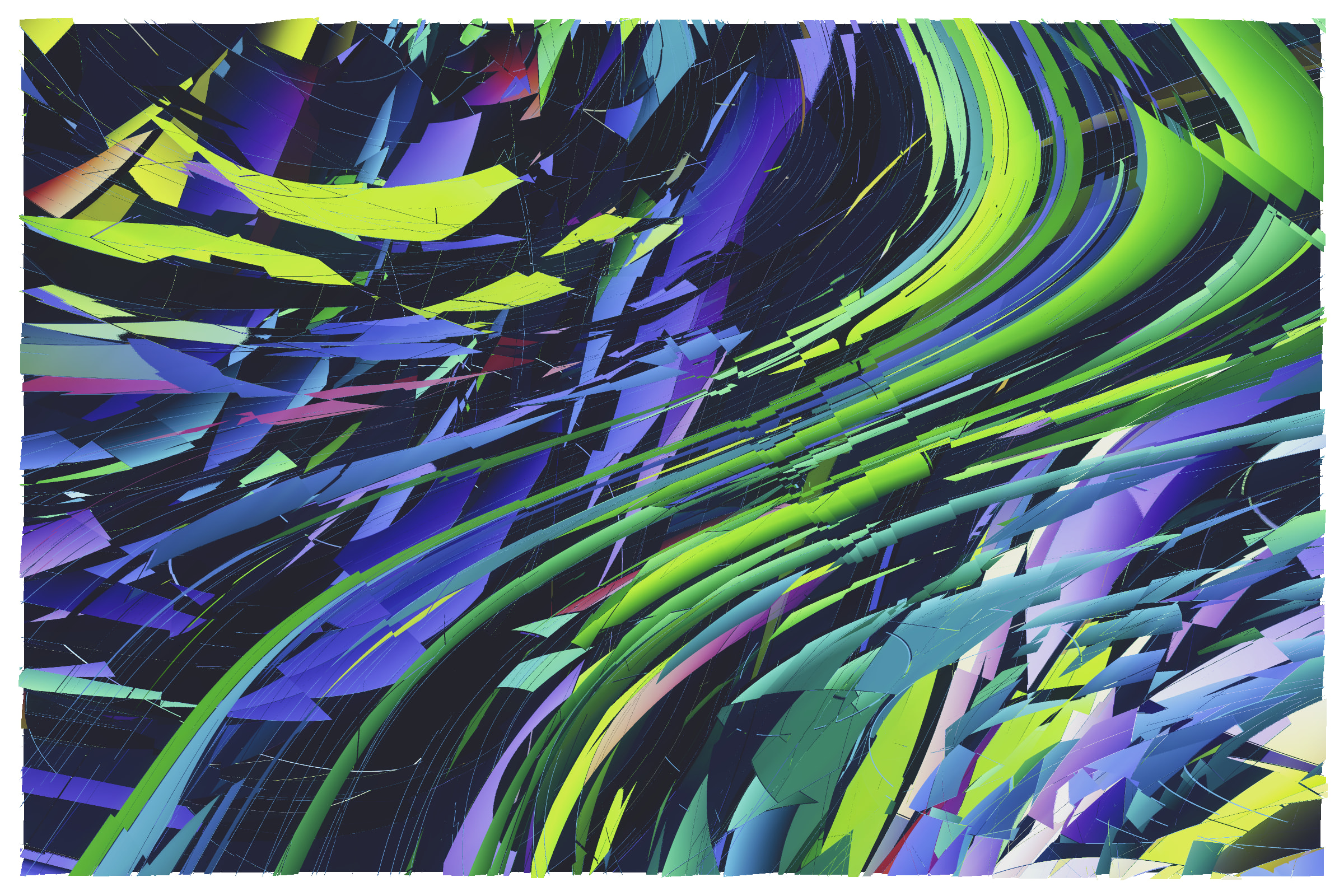Erratic #362000192