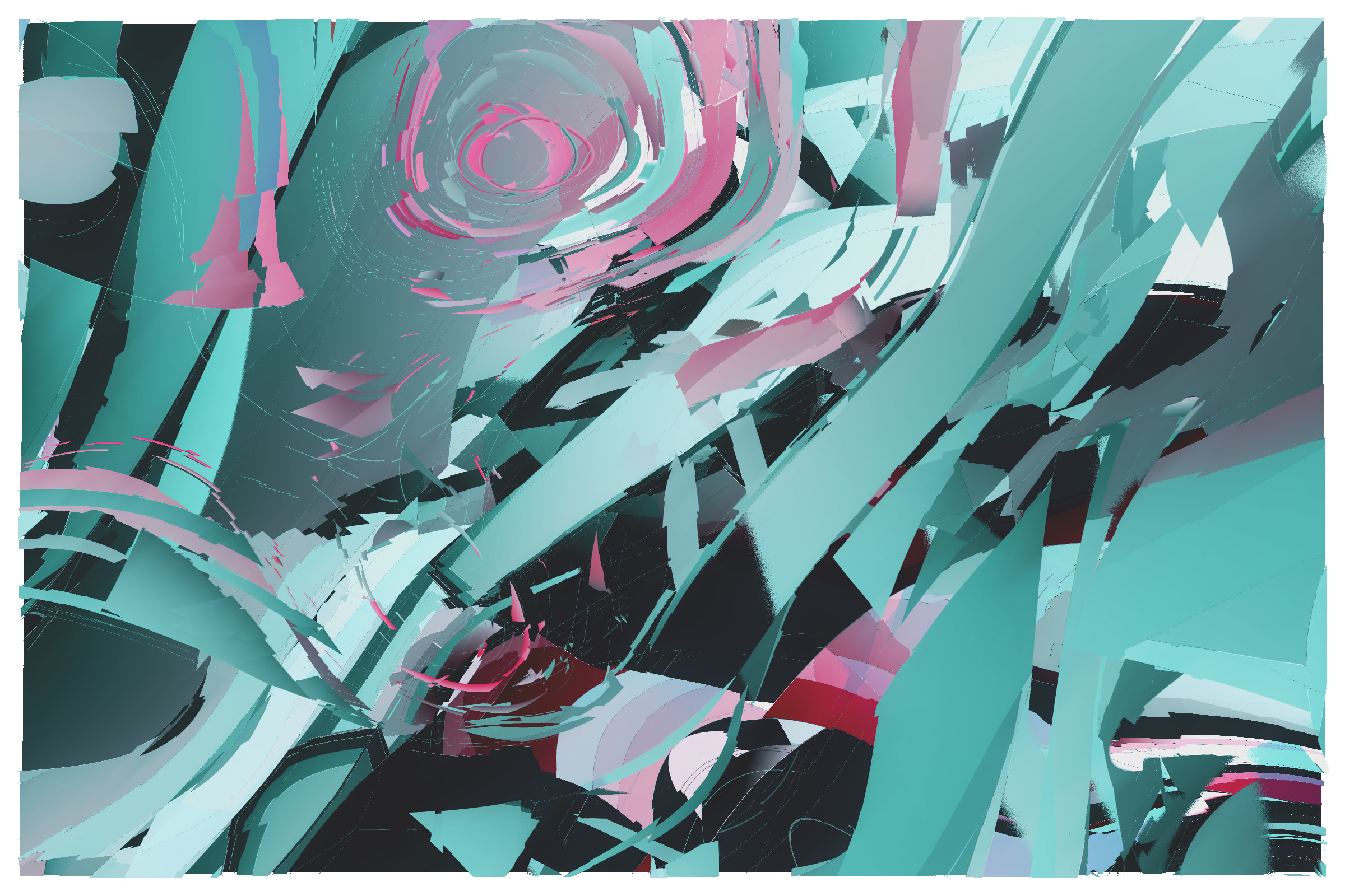 Erratic #362000194
