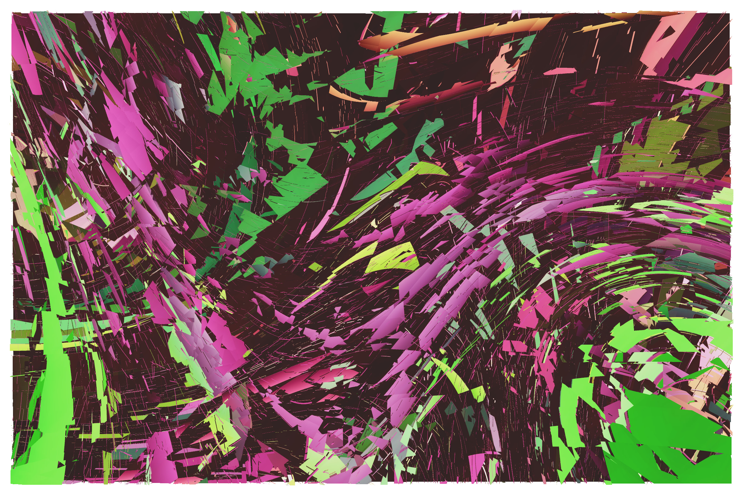 Erratic #362000197