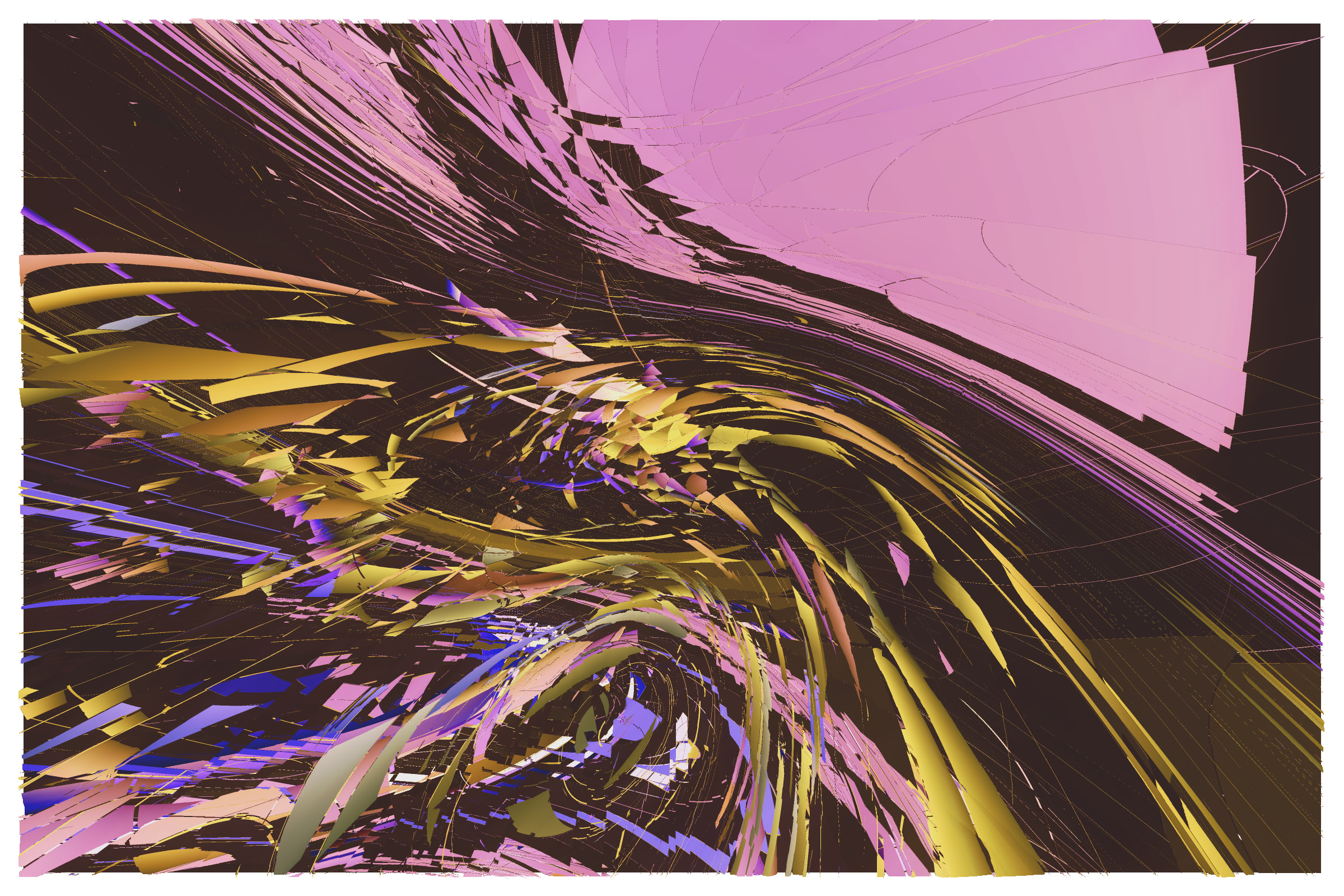 Erratic #362000198