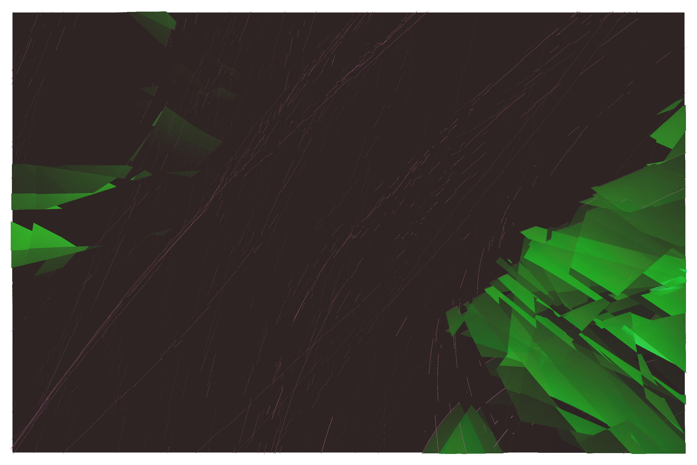 Erratic #362000201