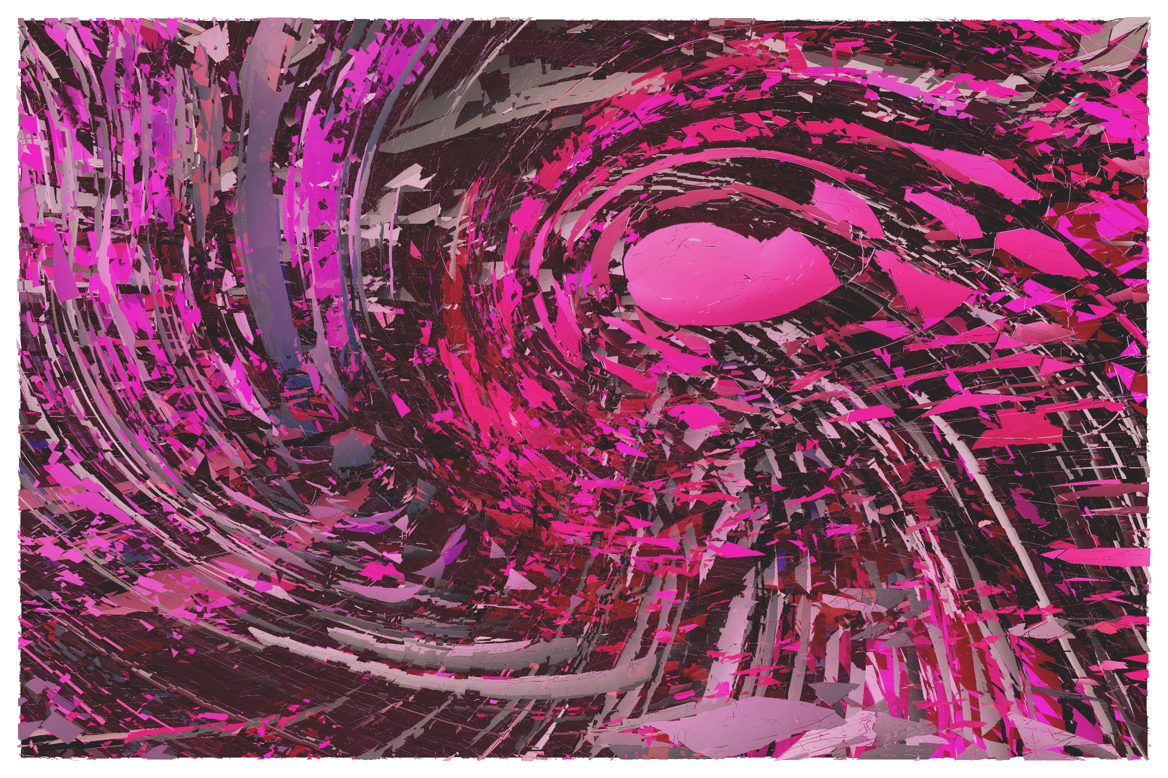 Erratic #362000204