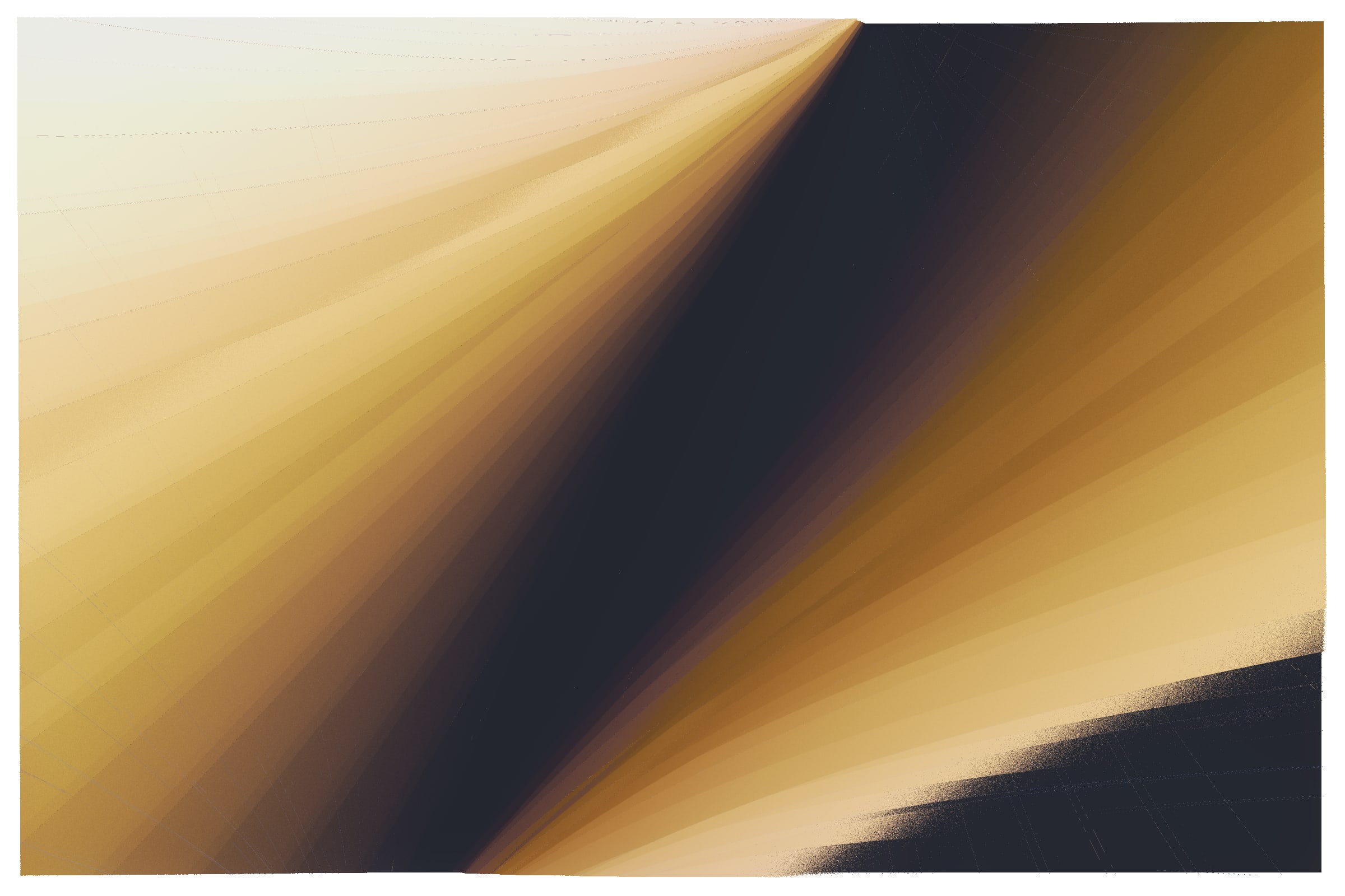 Erratic #362000205