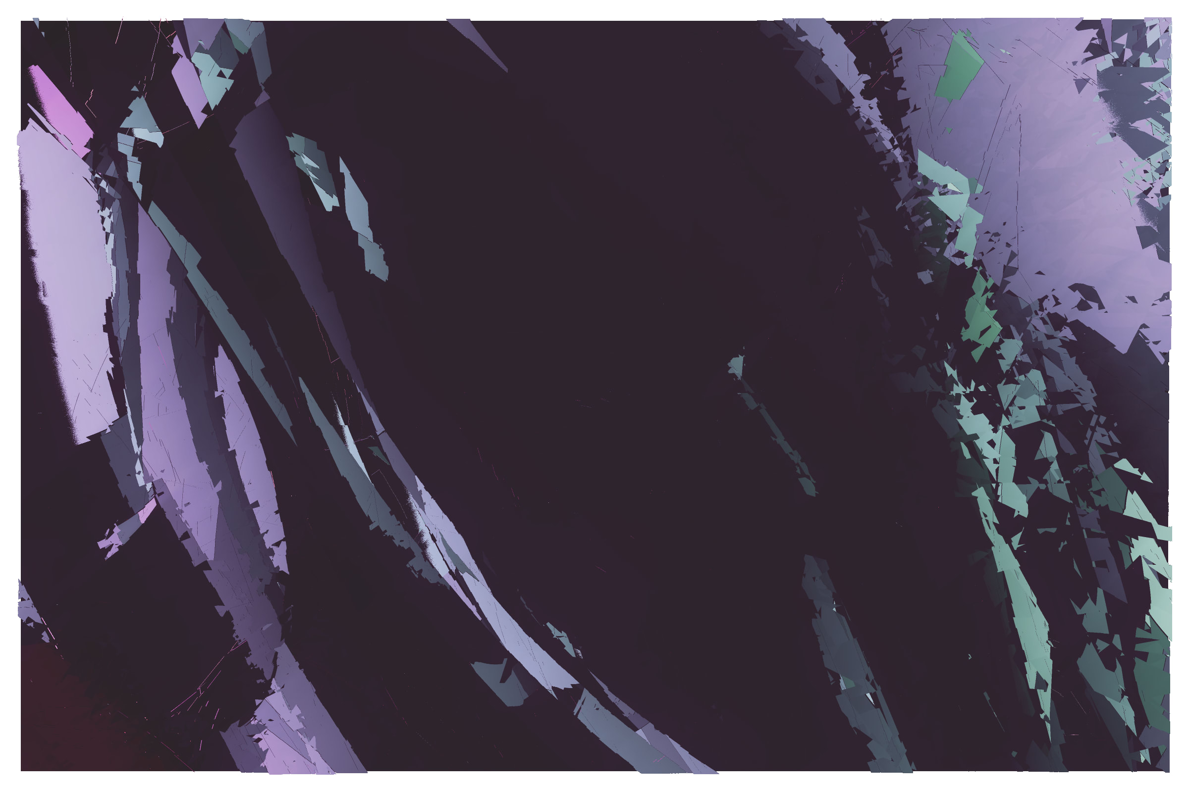 Erratic #362000213