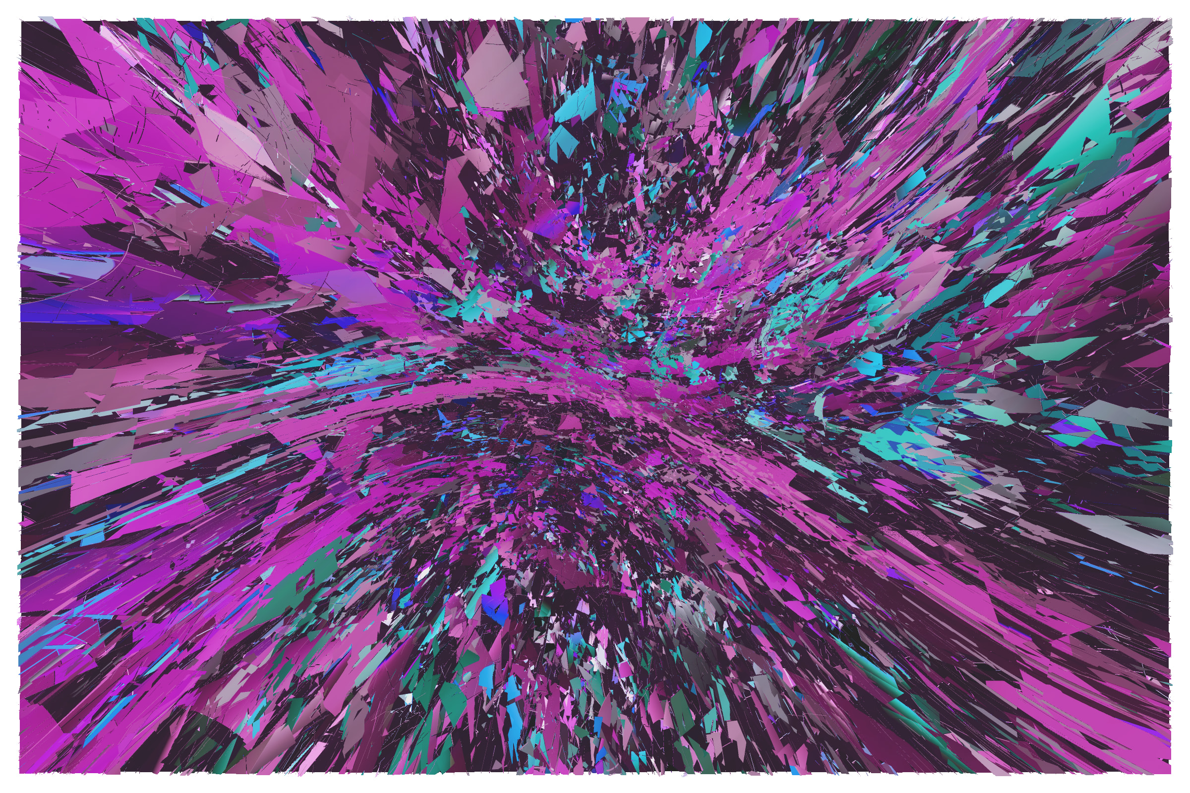Erratic #362000215