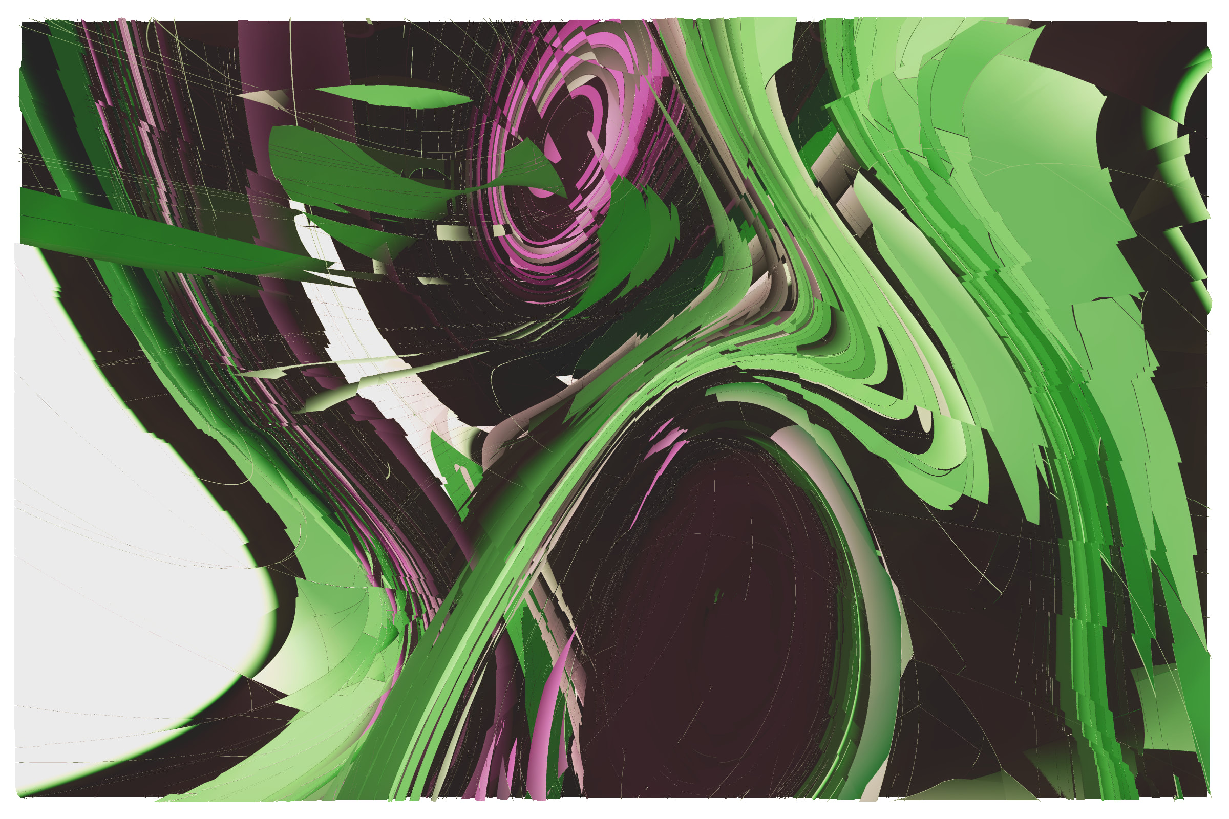 Erratic #362000216