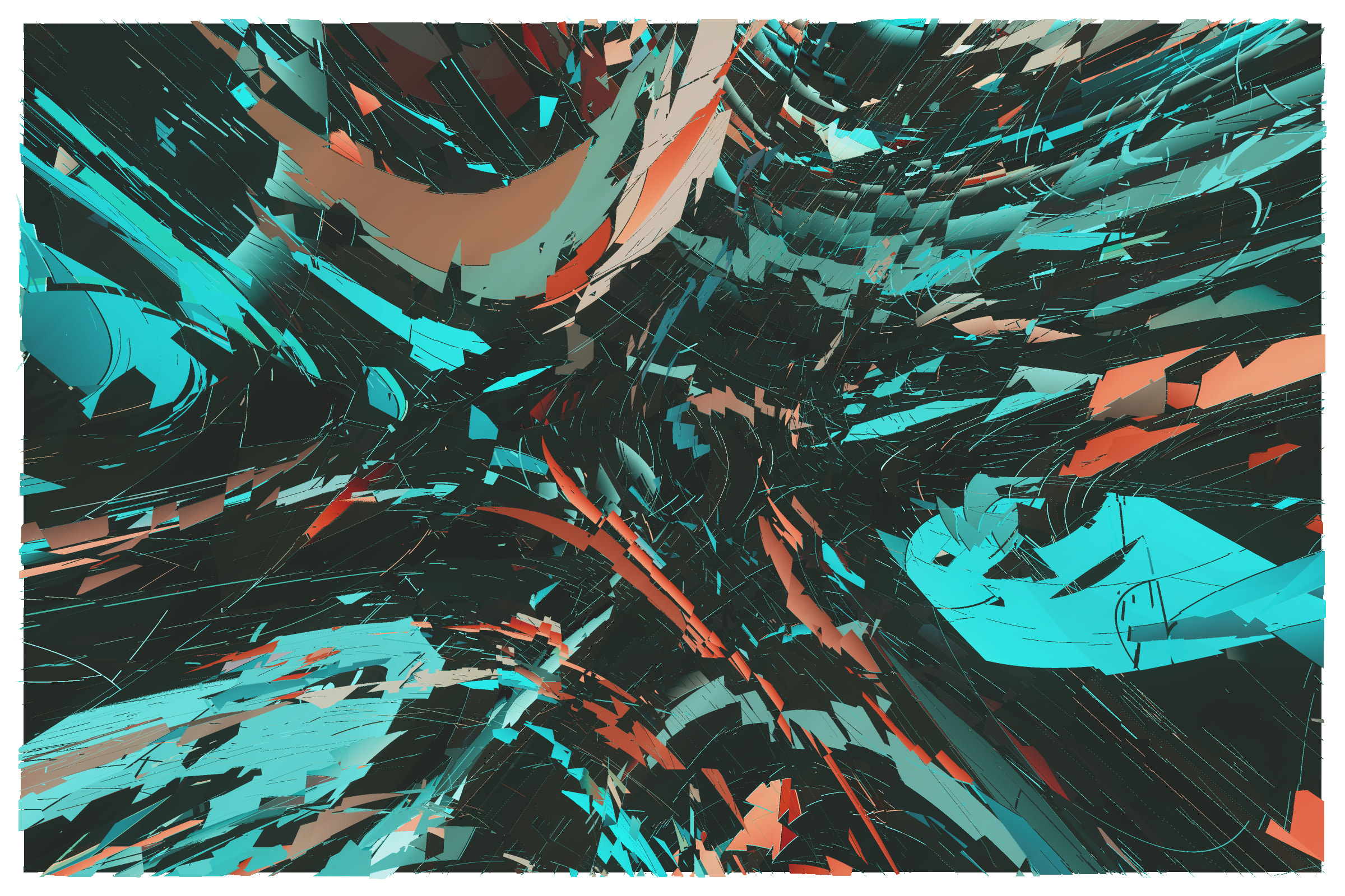 Erratic #362000219