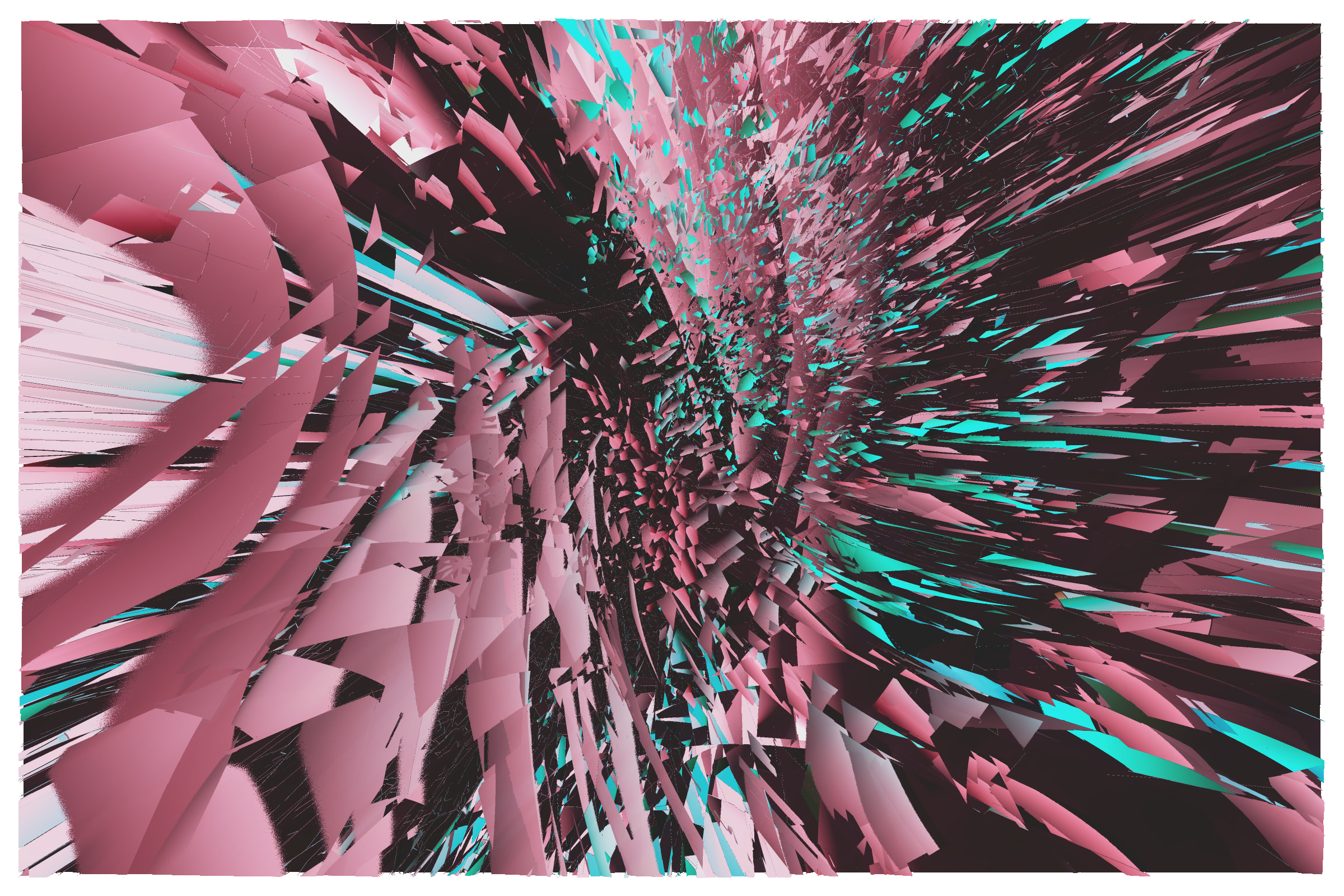 Erratic #362000223