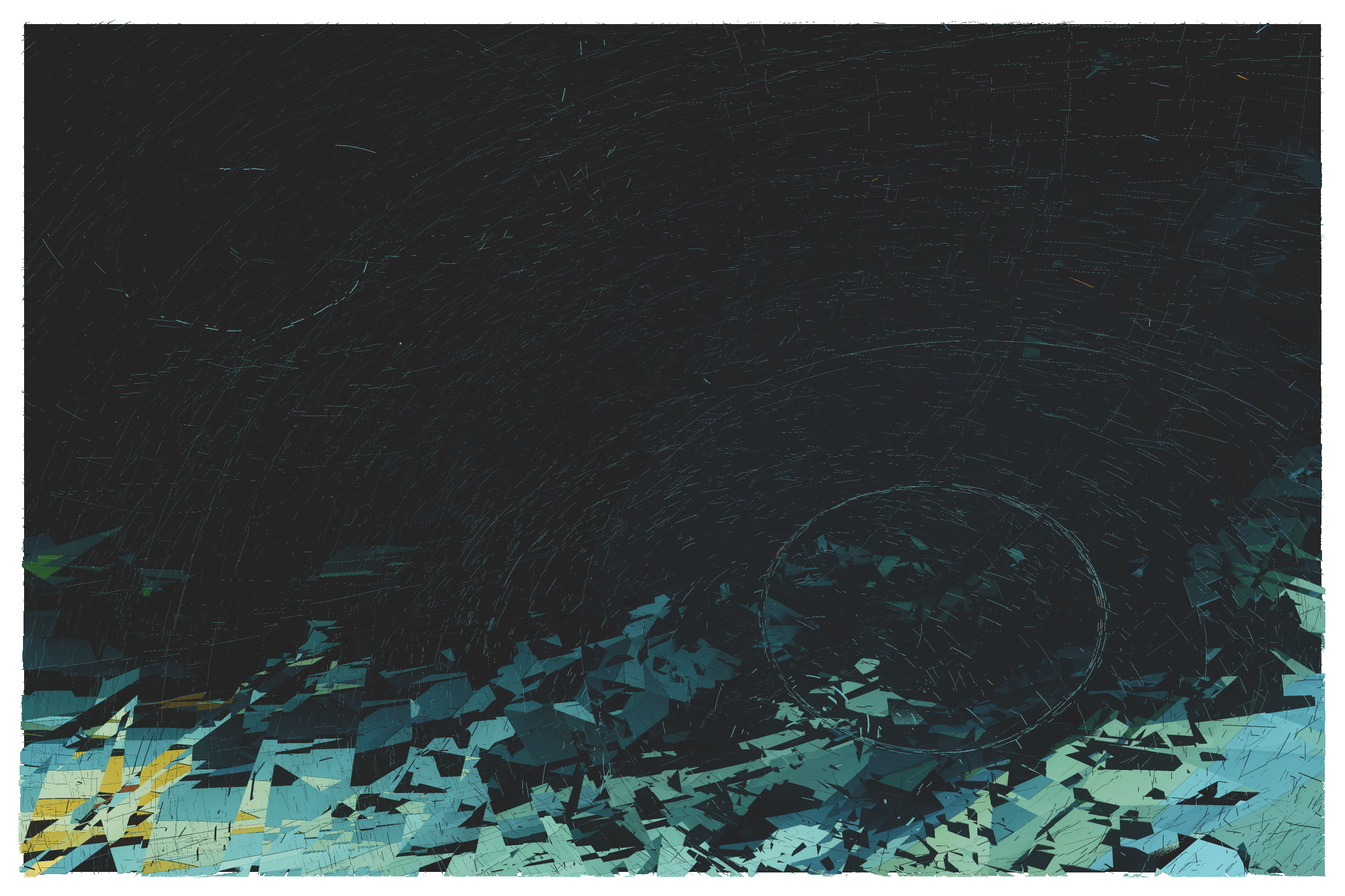 Erratic #362000236