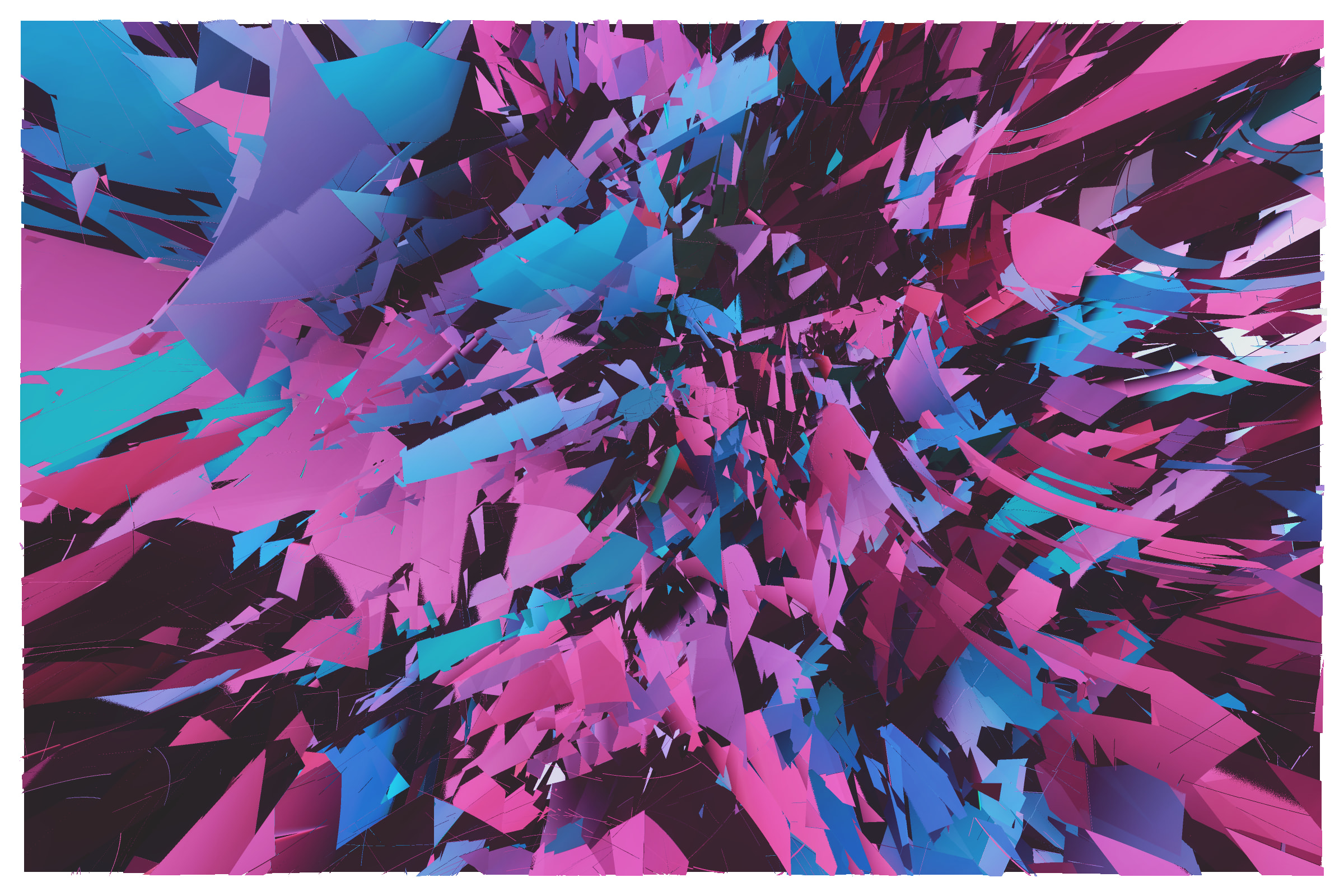 Erratic #362000237
