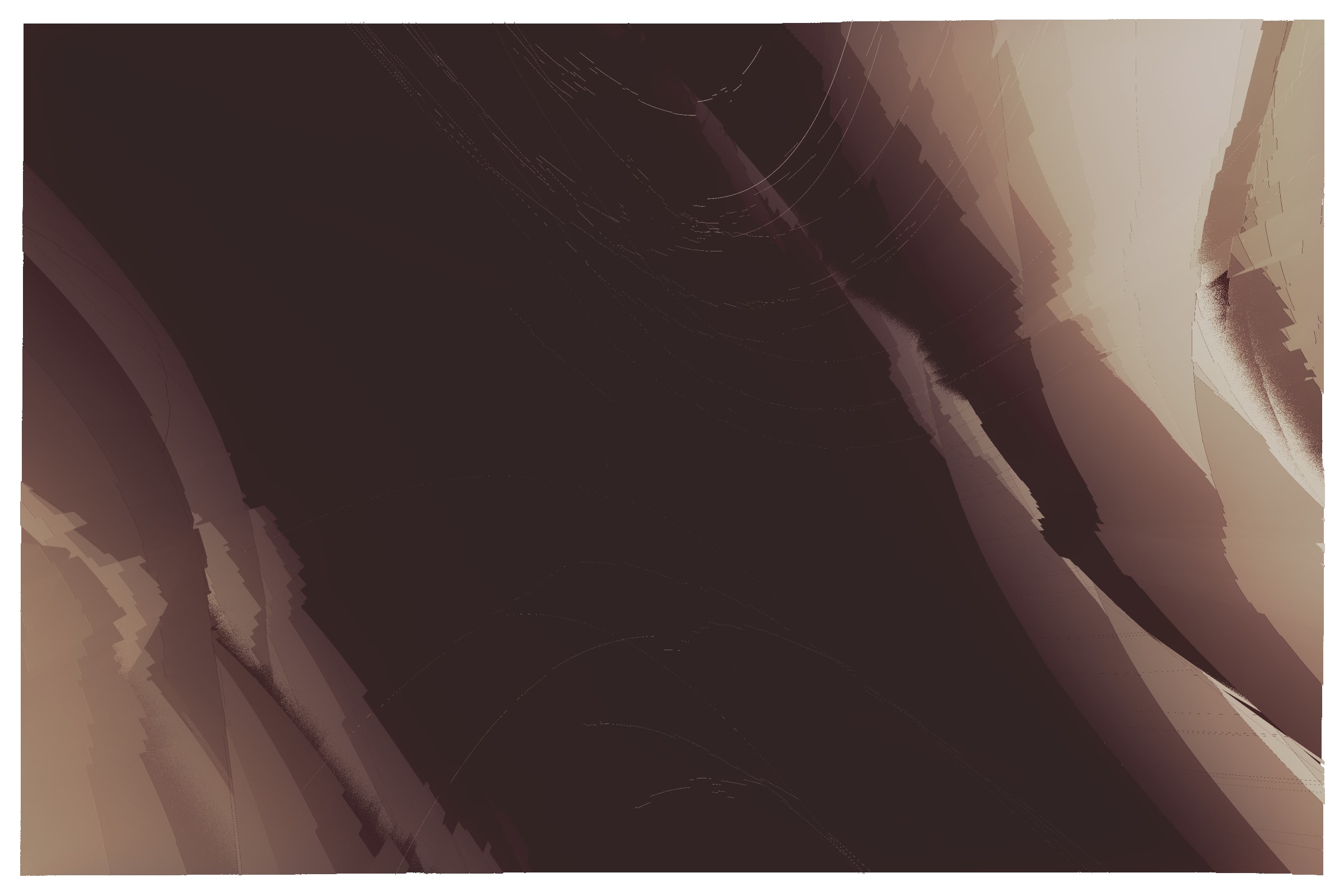 Erratic #362000238
