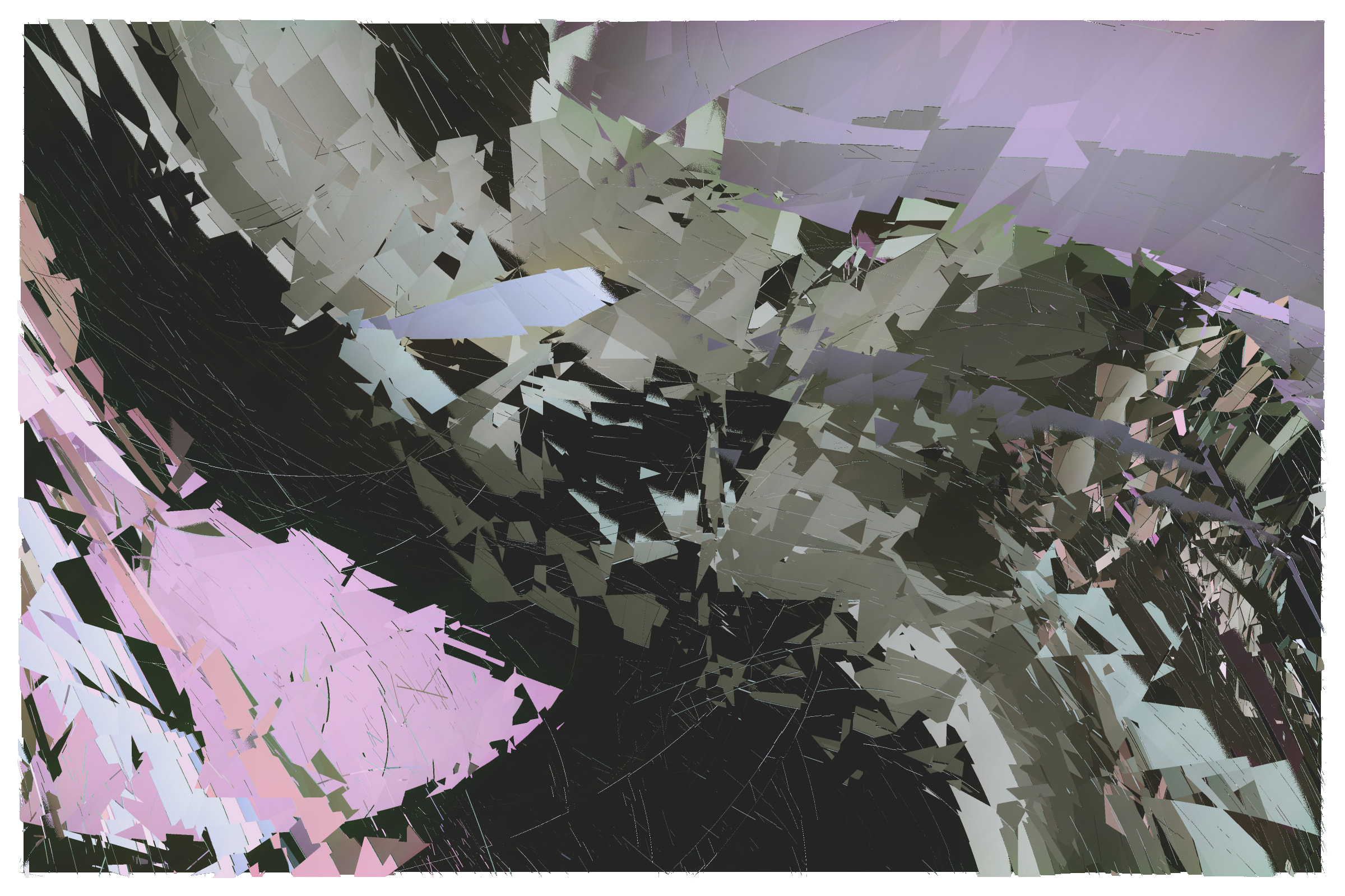 Erratic #362000239