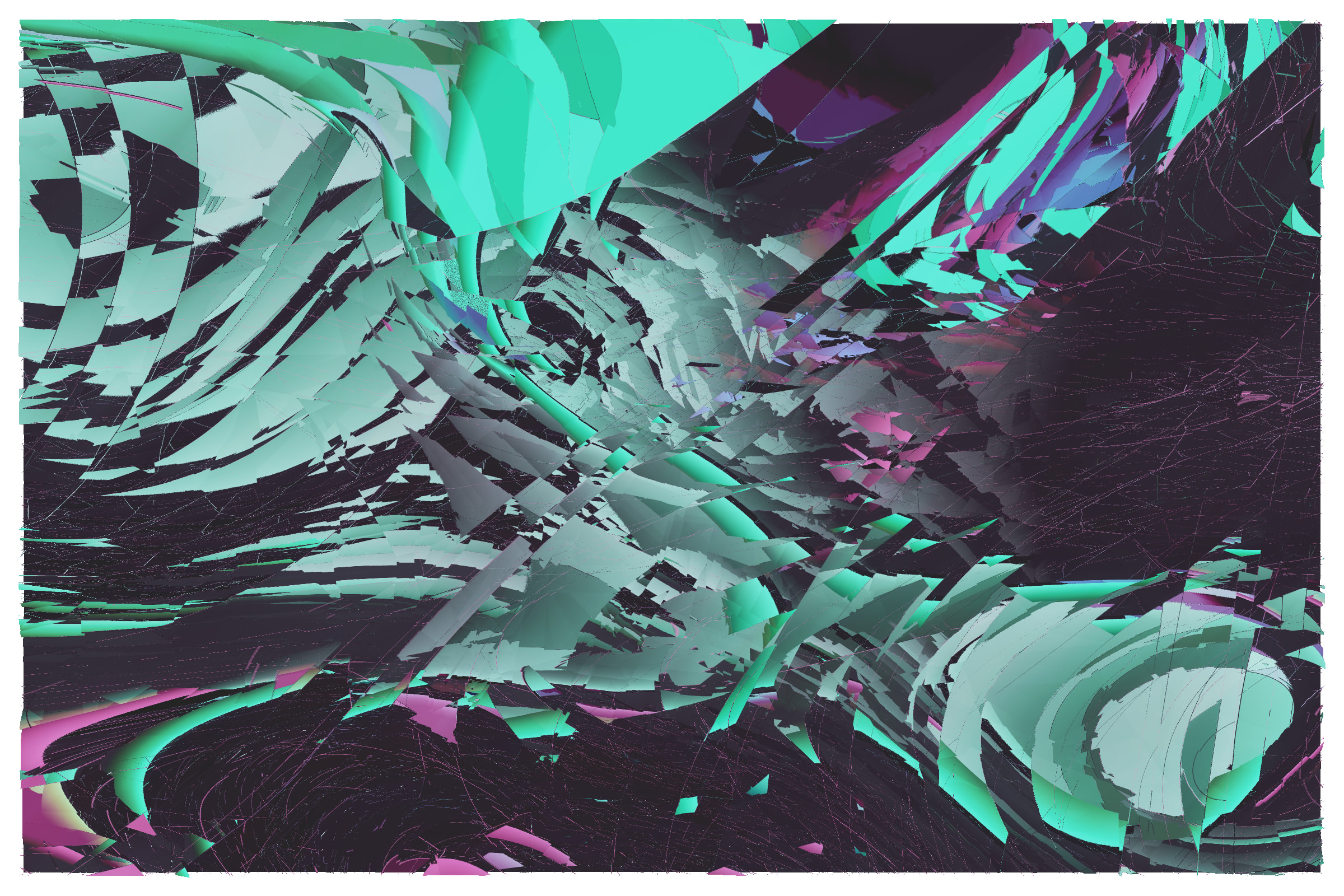 Erratic #362000240