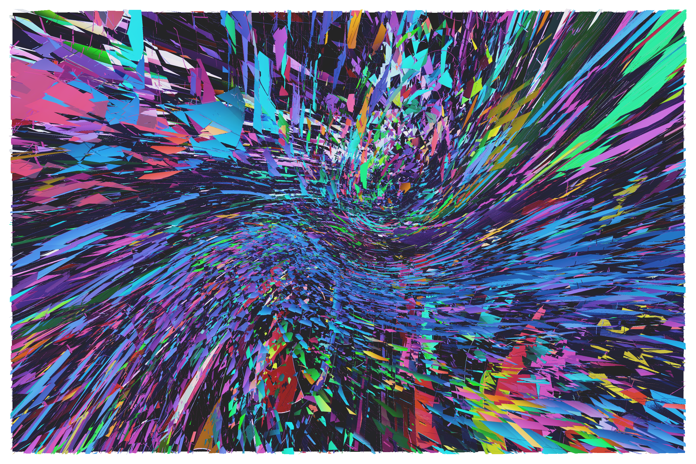 Erratic #362000241