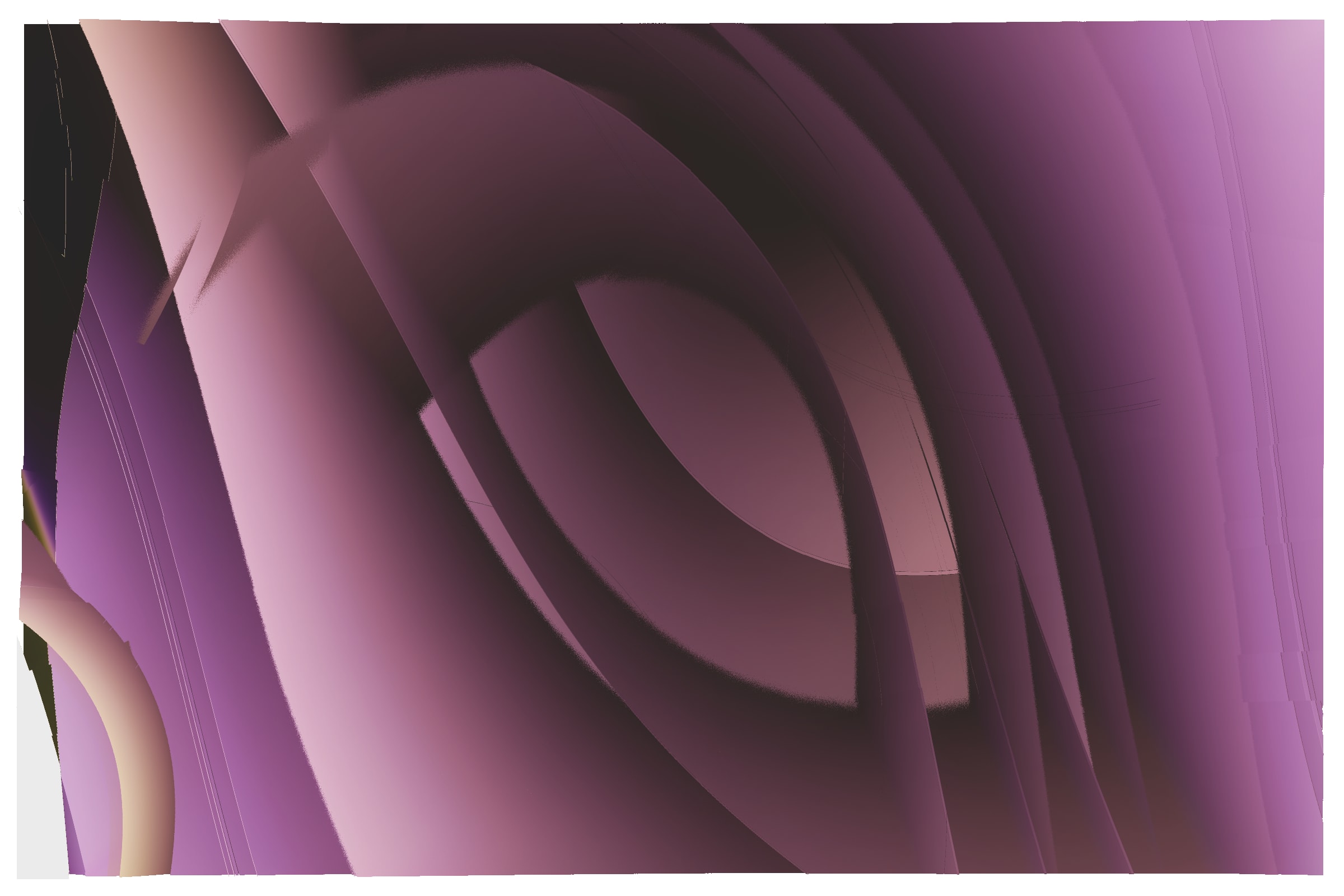 Erratic #362000242