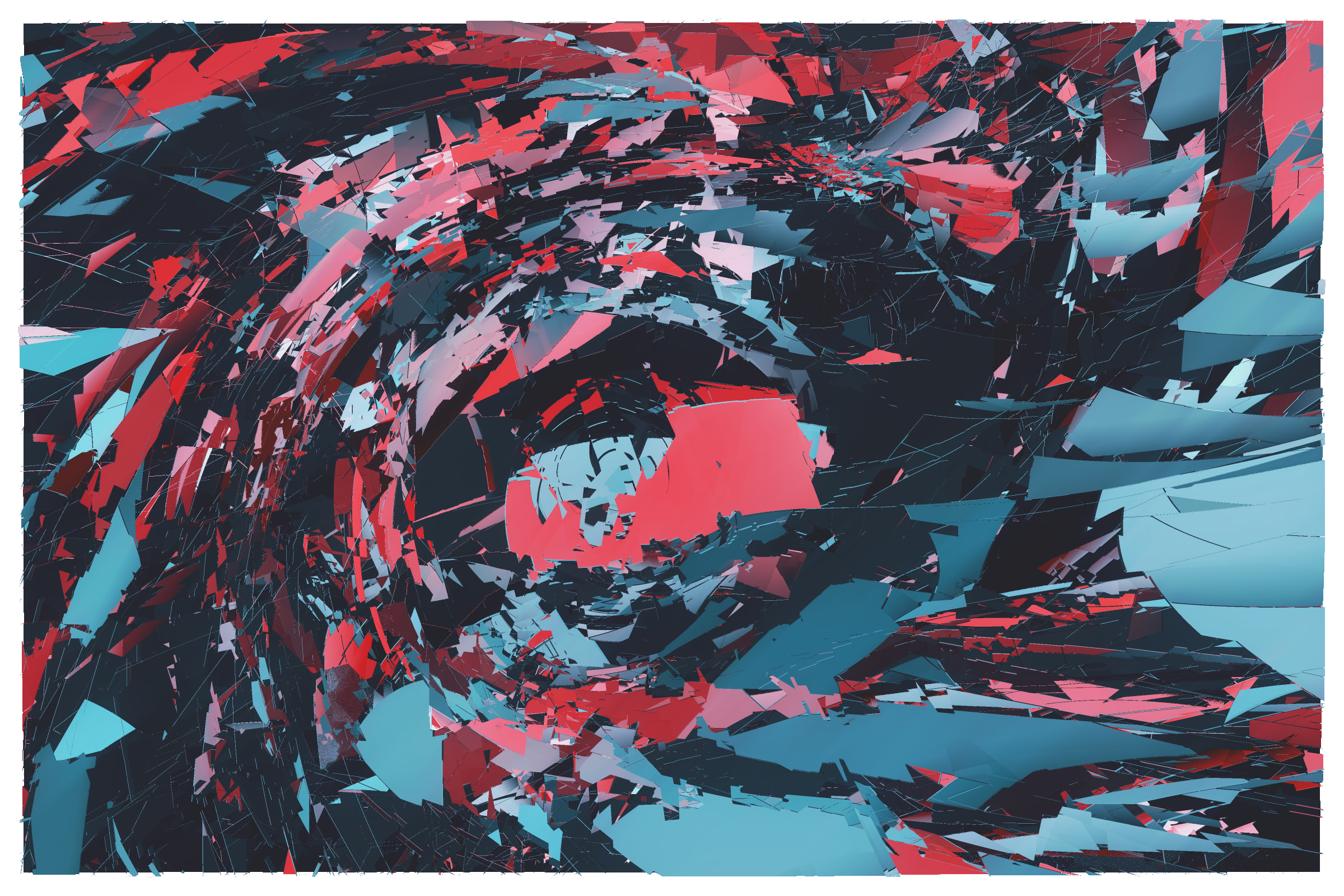Erratic #362000244