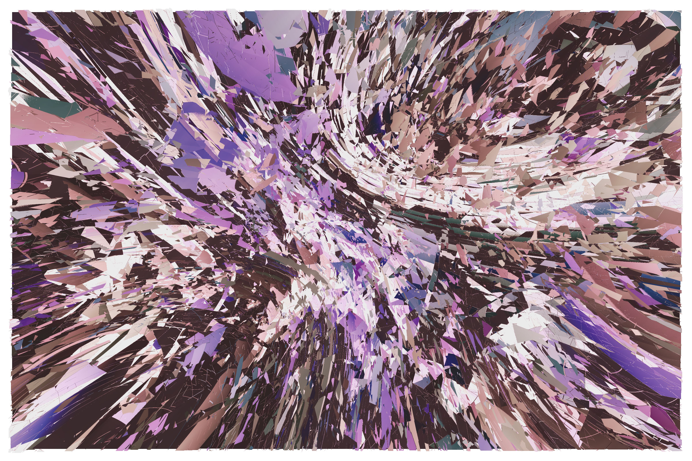 Erratic #362000259