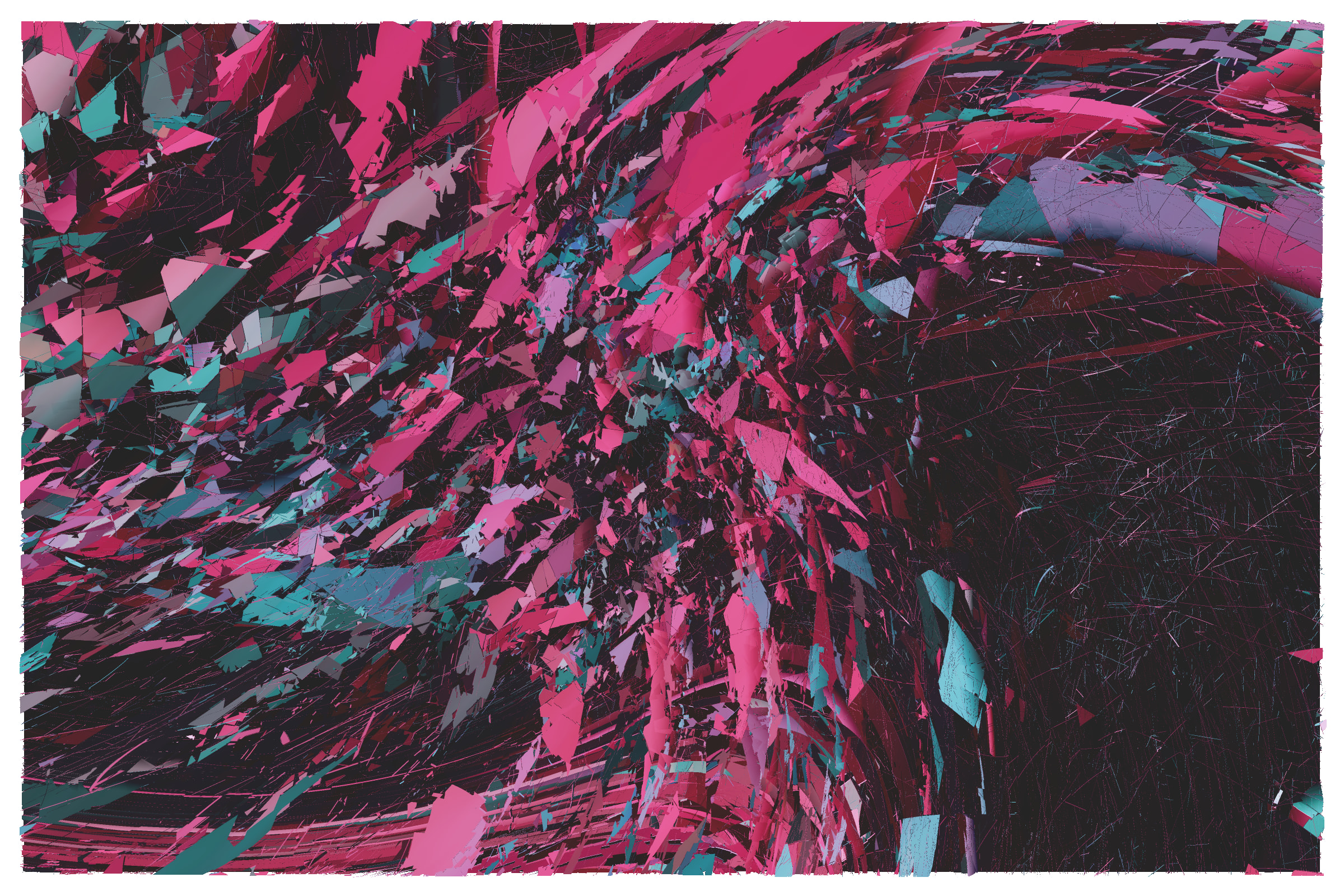 Erratic #362000261