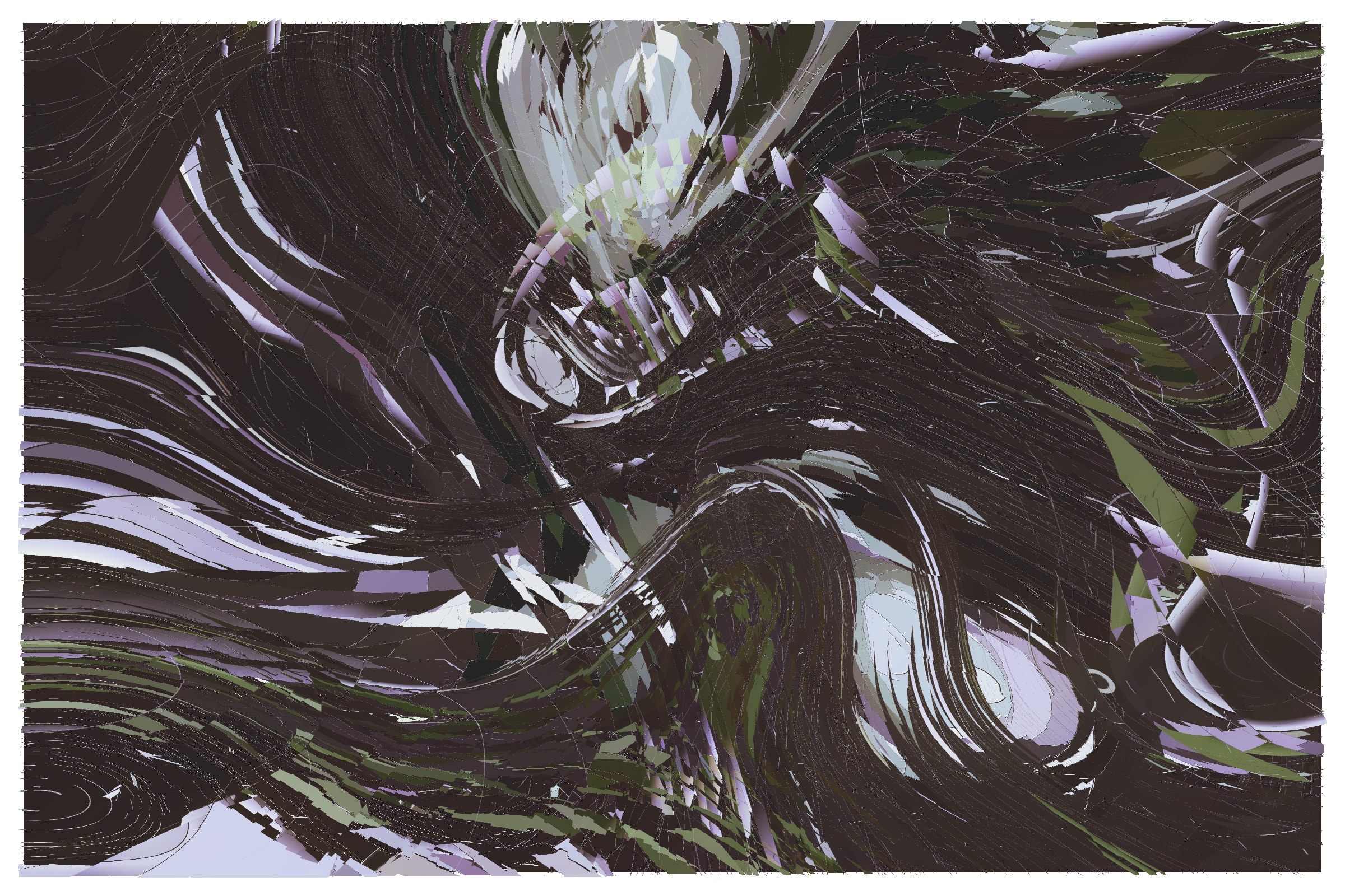 Erratic #362000266