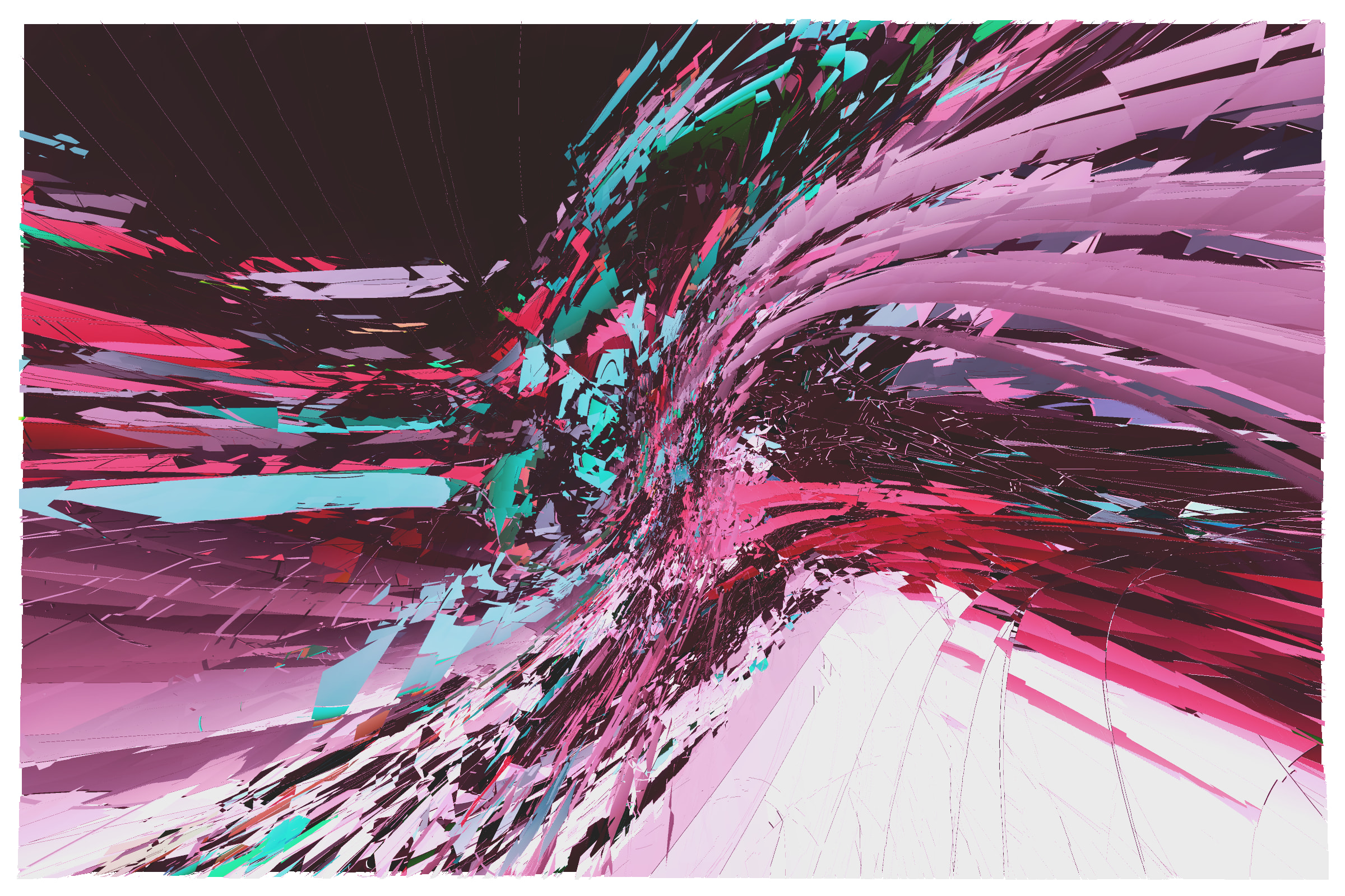 Erratic #362000271