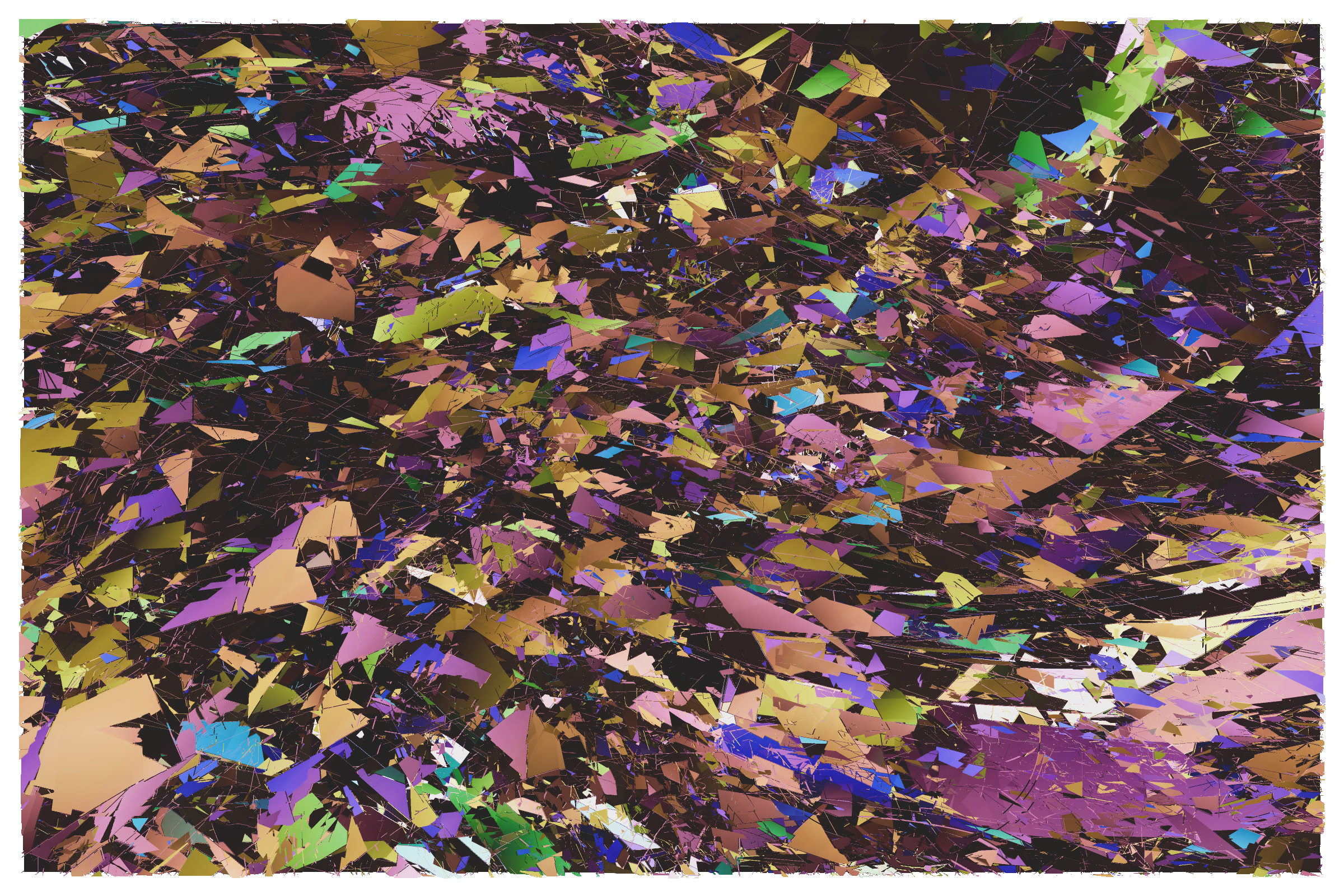 Erratic #362000279