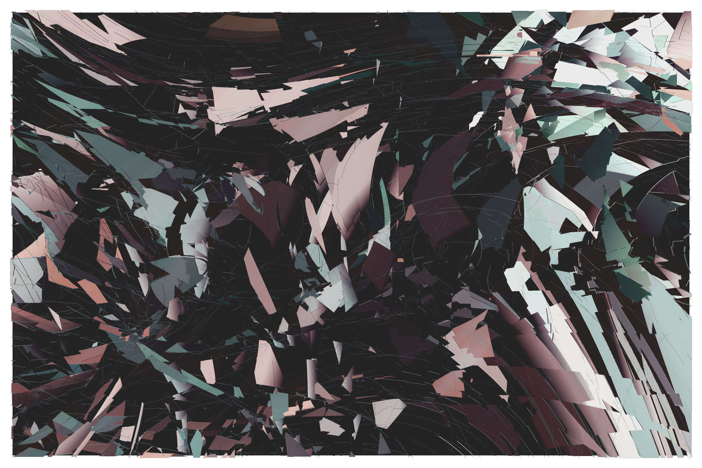 Erratic #362000287