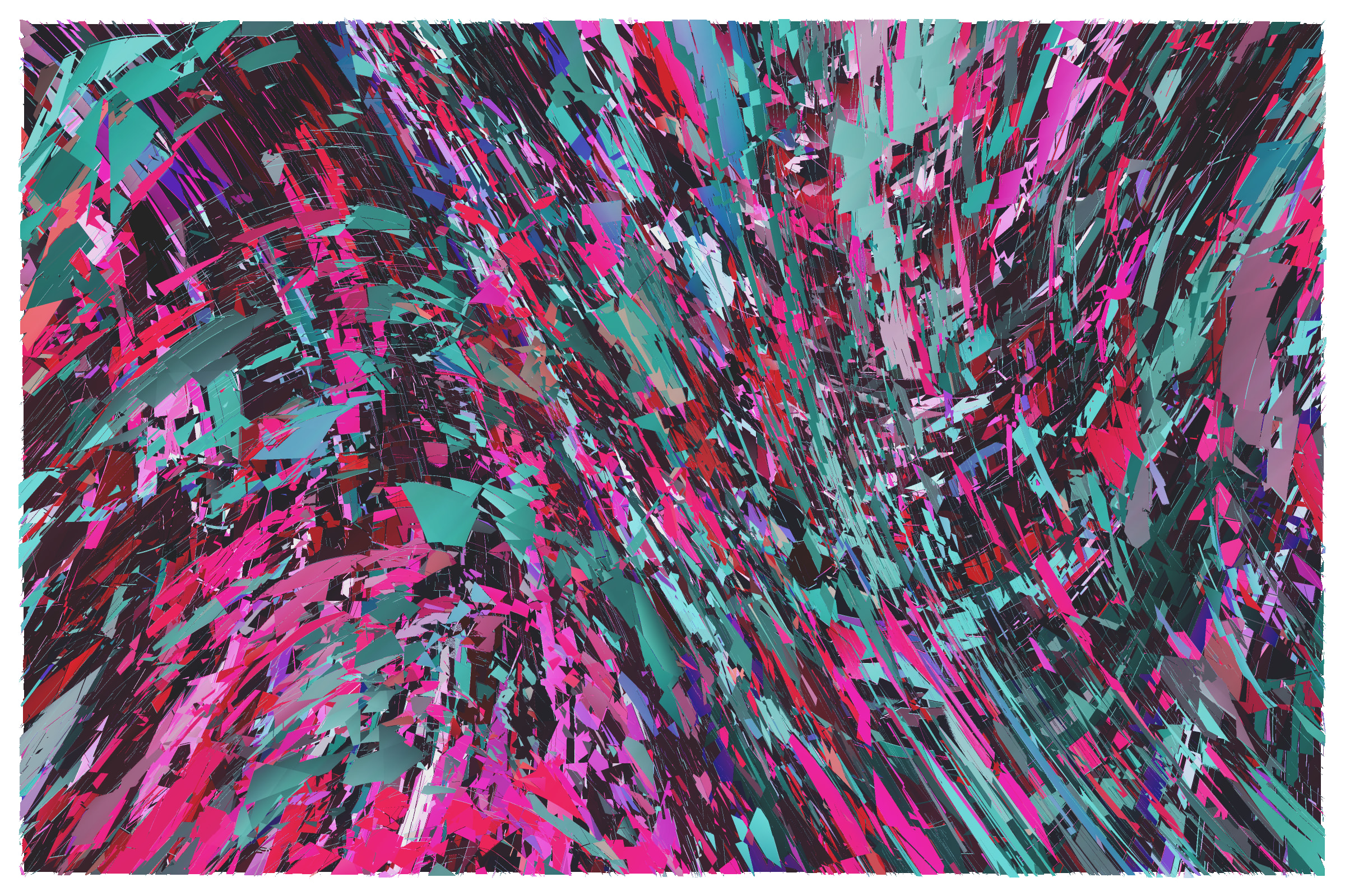 Erratic #362000294