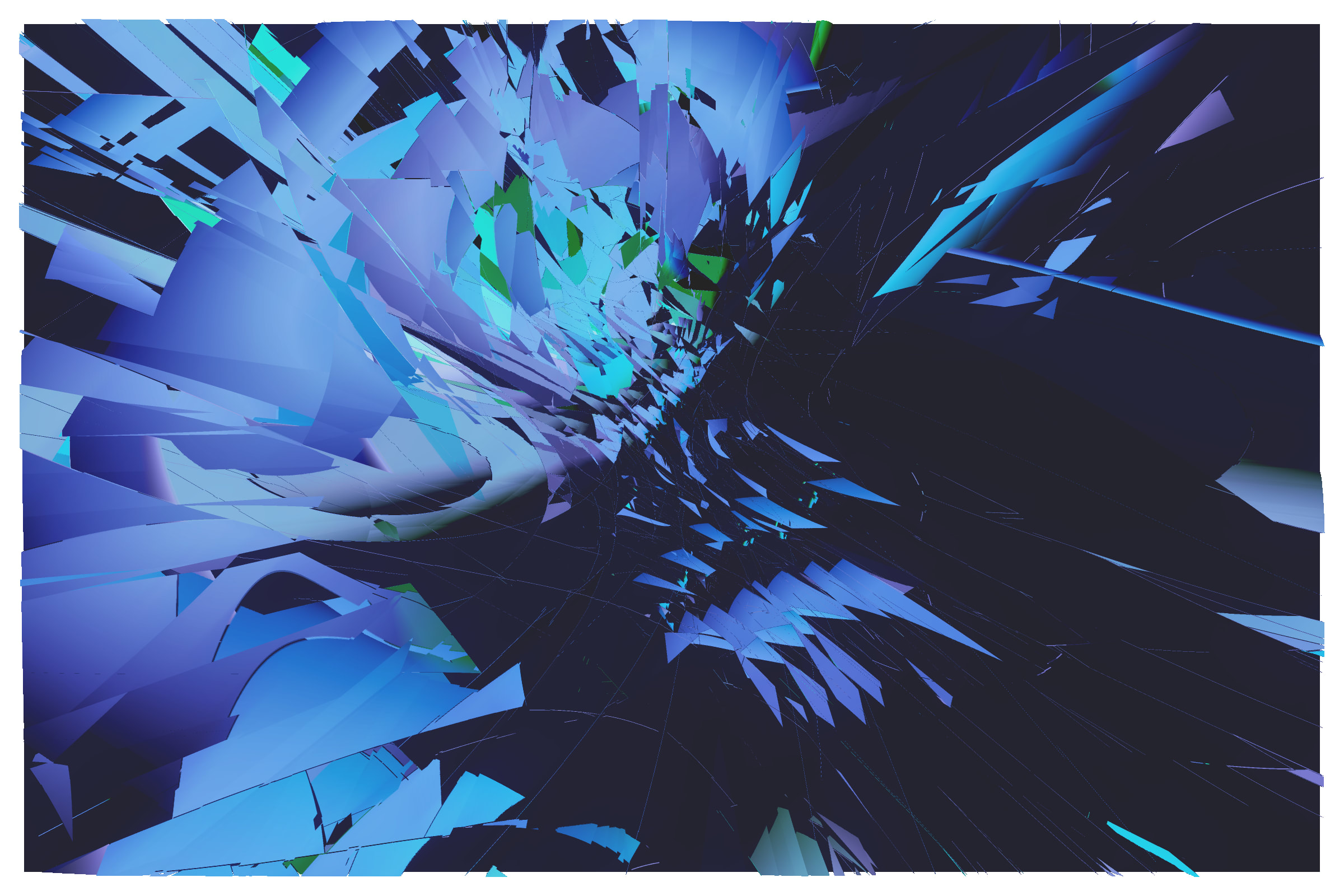 Erratic #362000297