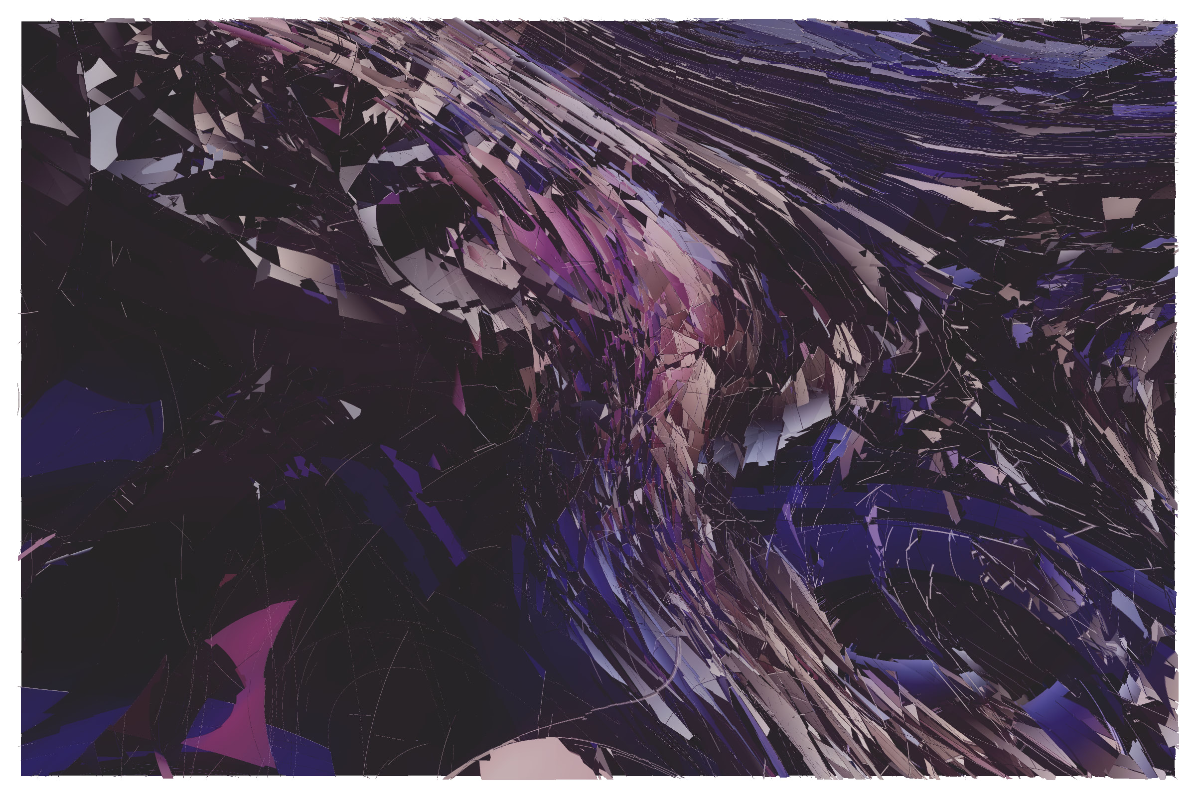 Erratic #362000298