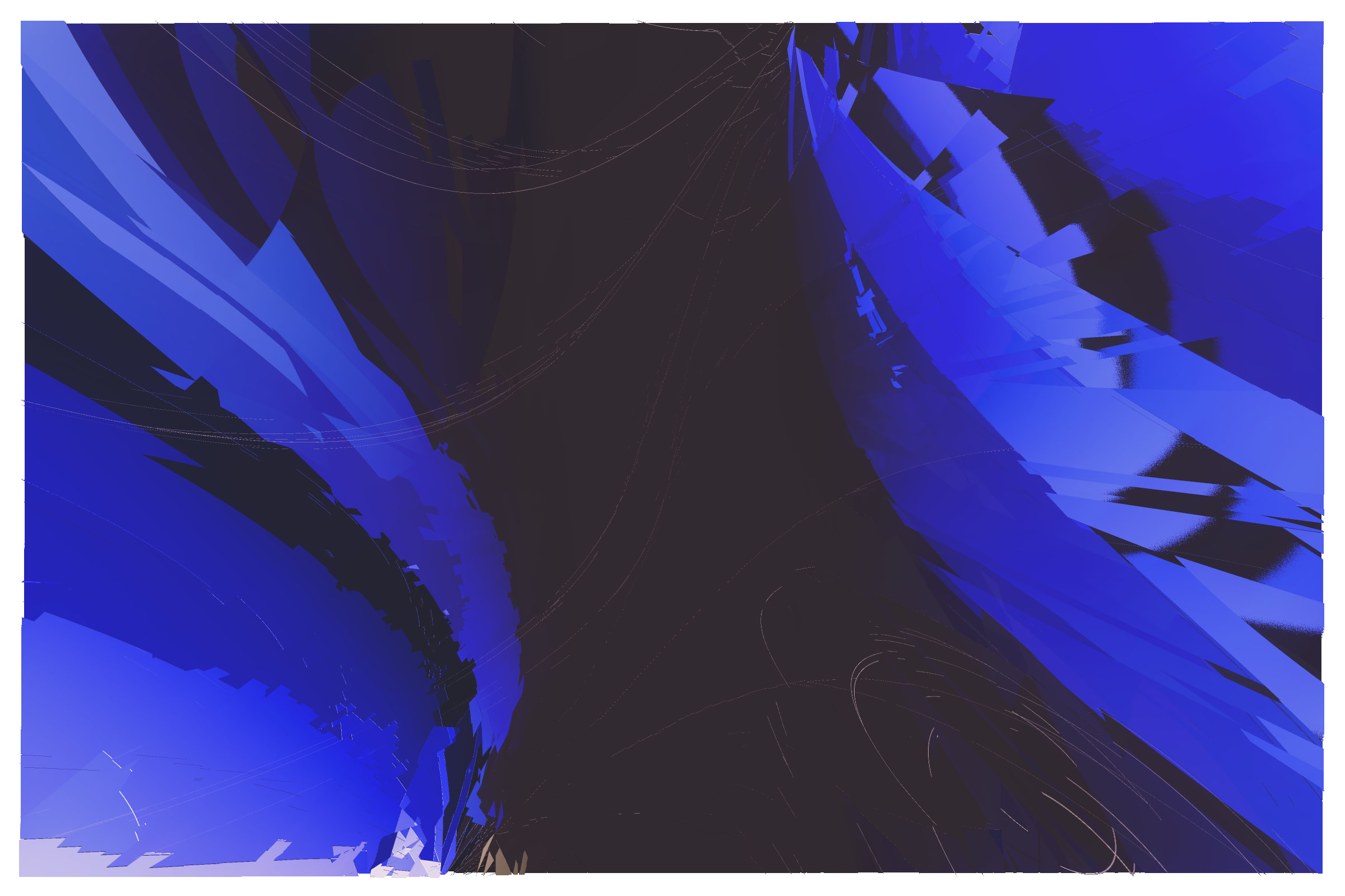 Erratic #362000300