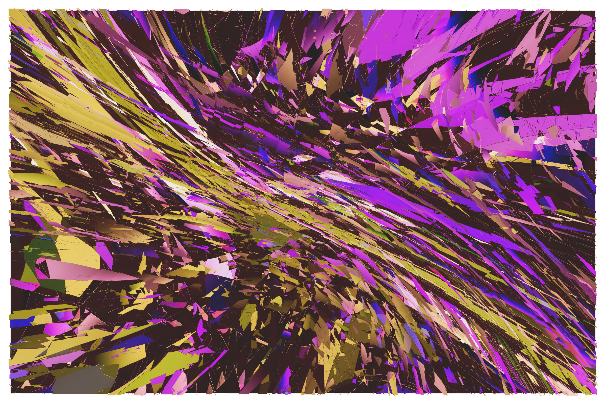 Erratic #362000301