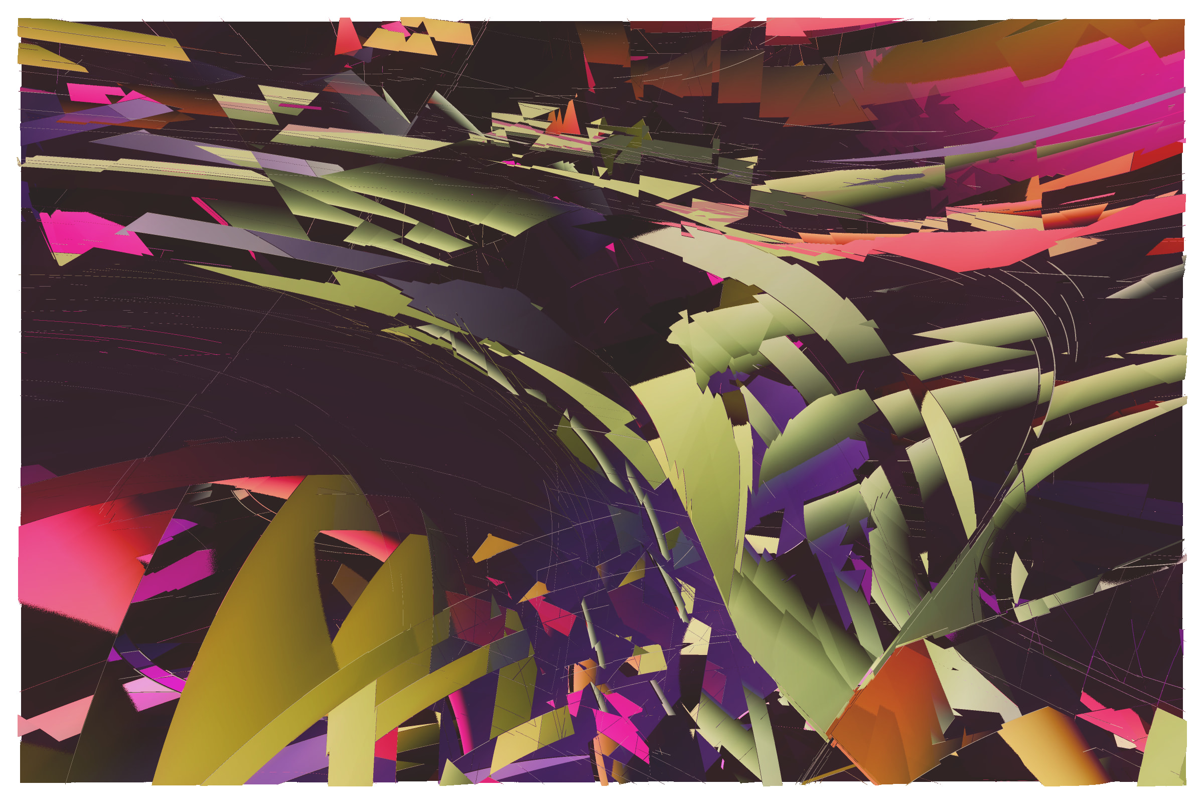 Erratic #362000302