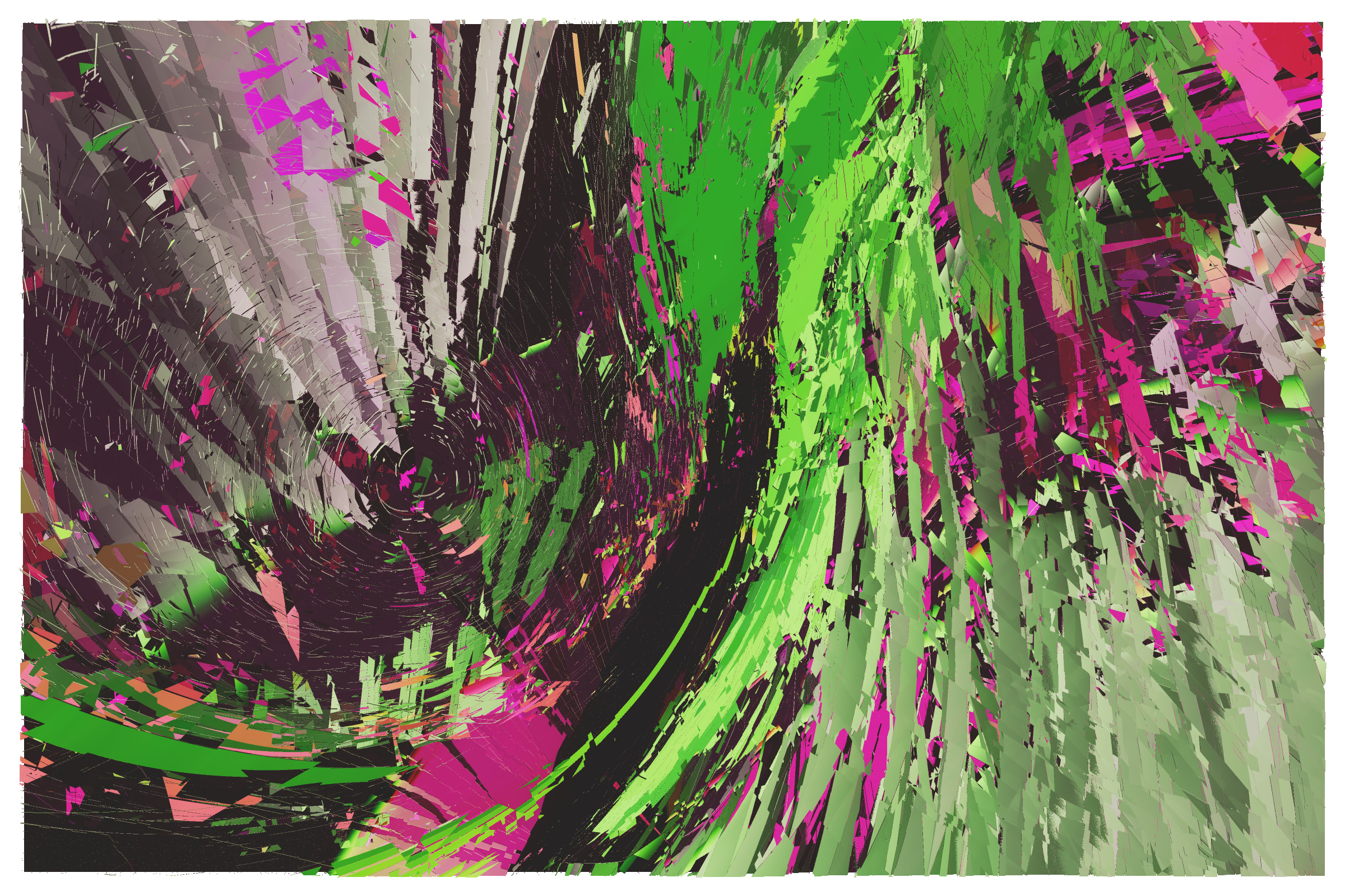 Erratic #362000303