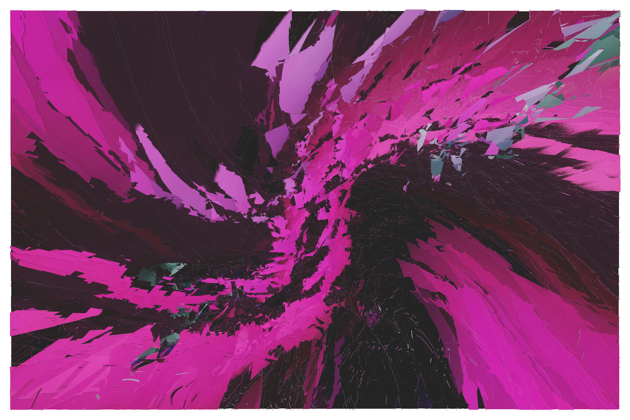 362000305