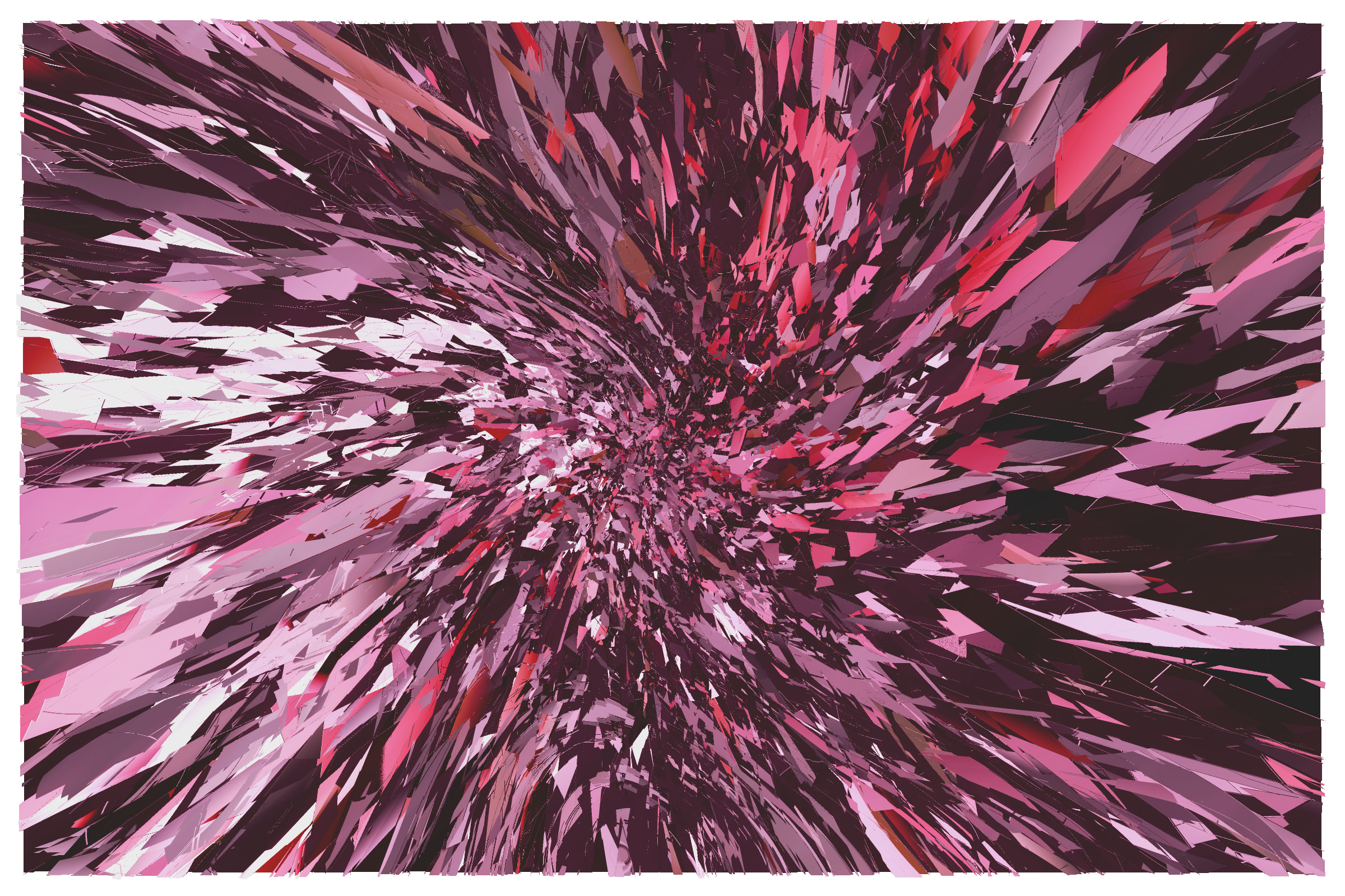 Erratic #362000316