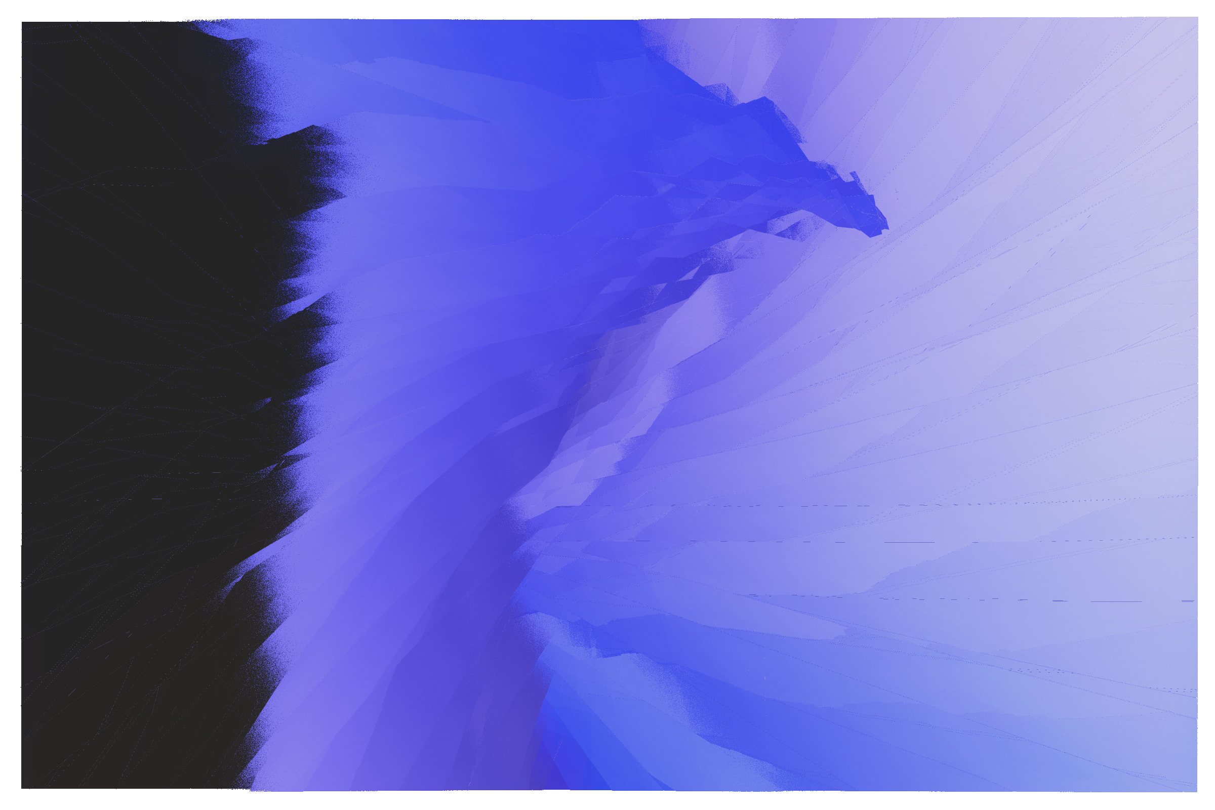 Erratic #362000321