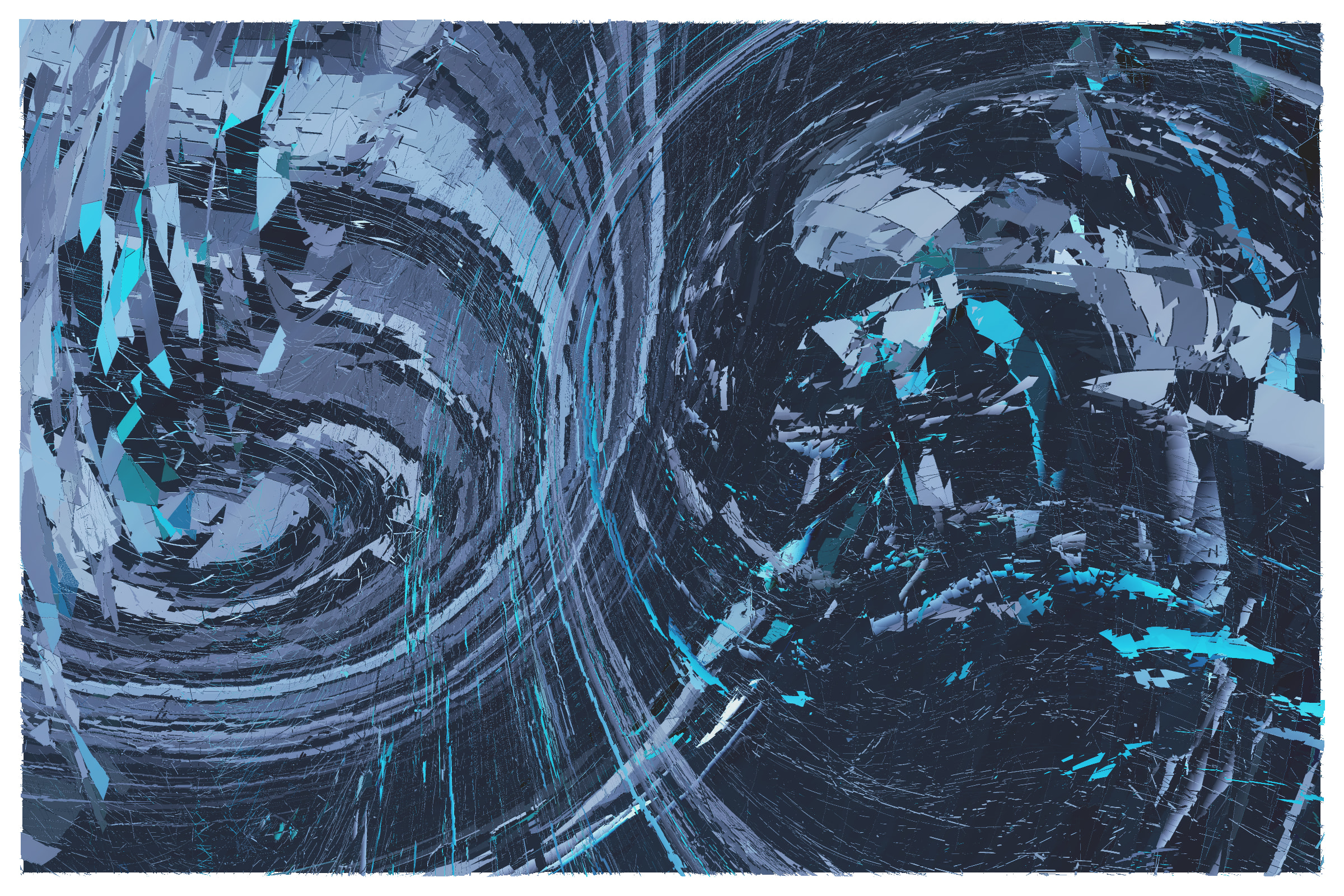 Erratic #362000322