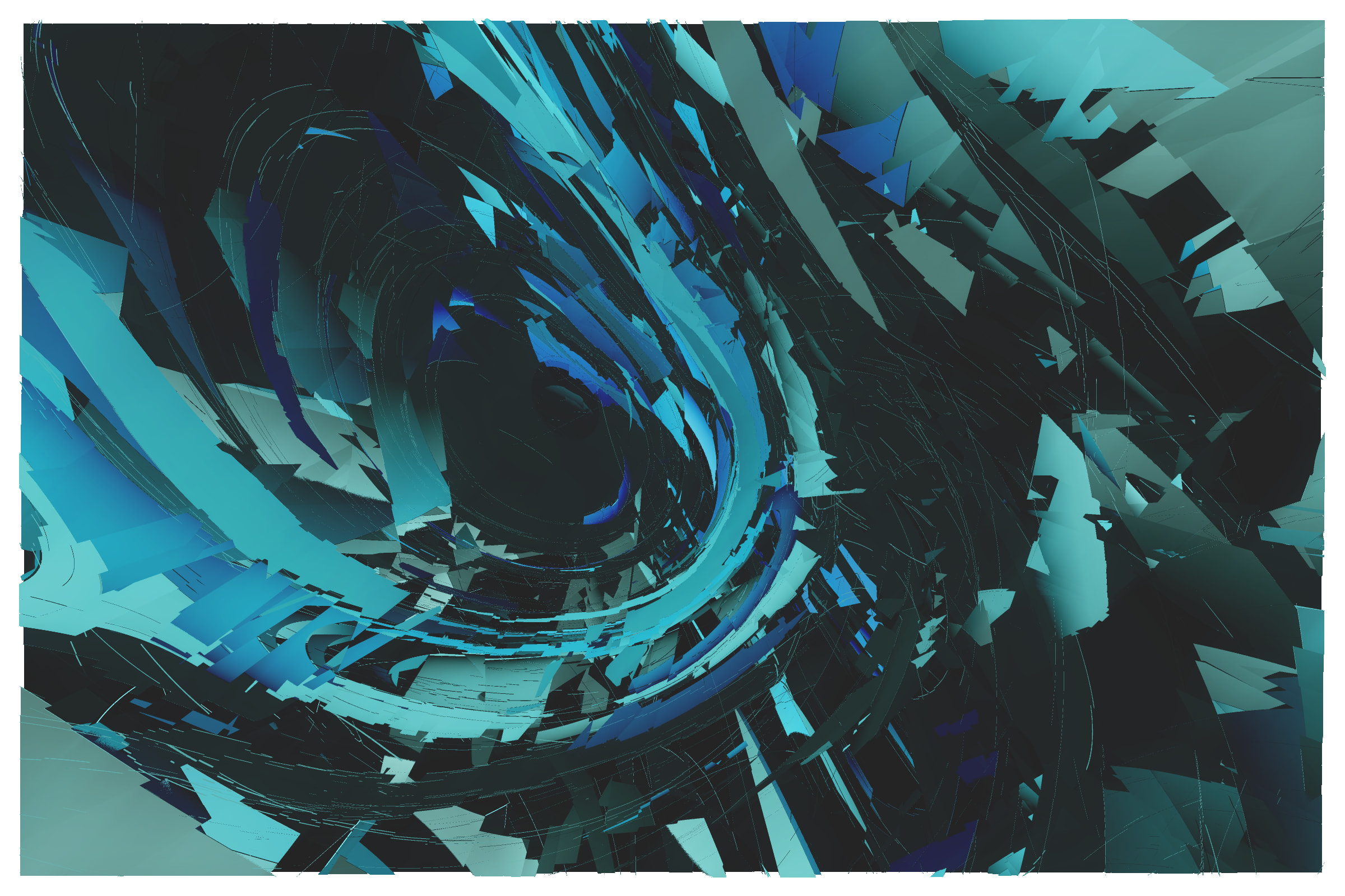 Erratic #362000325