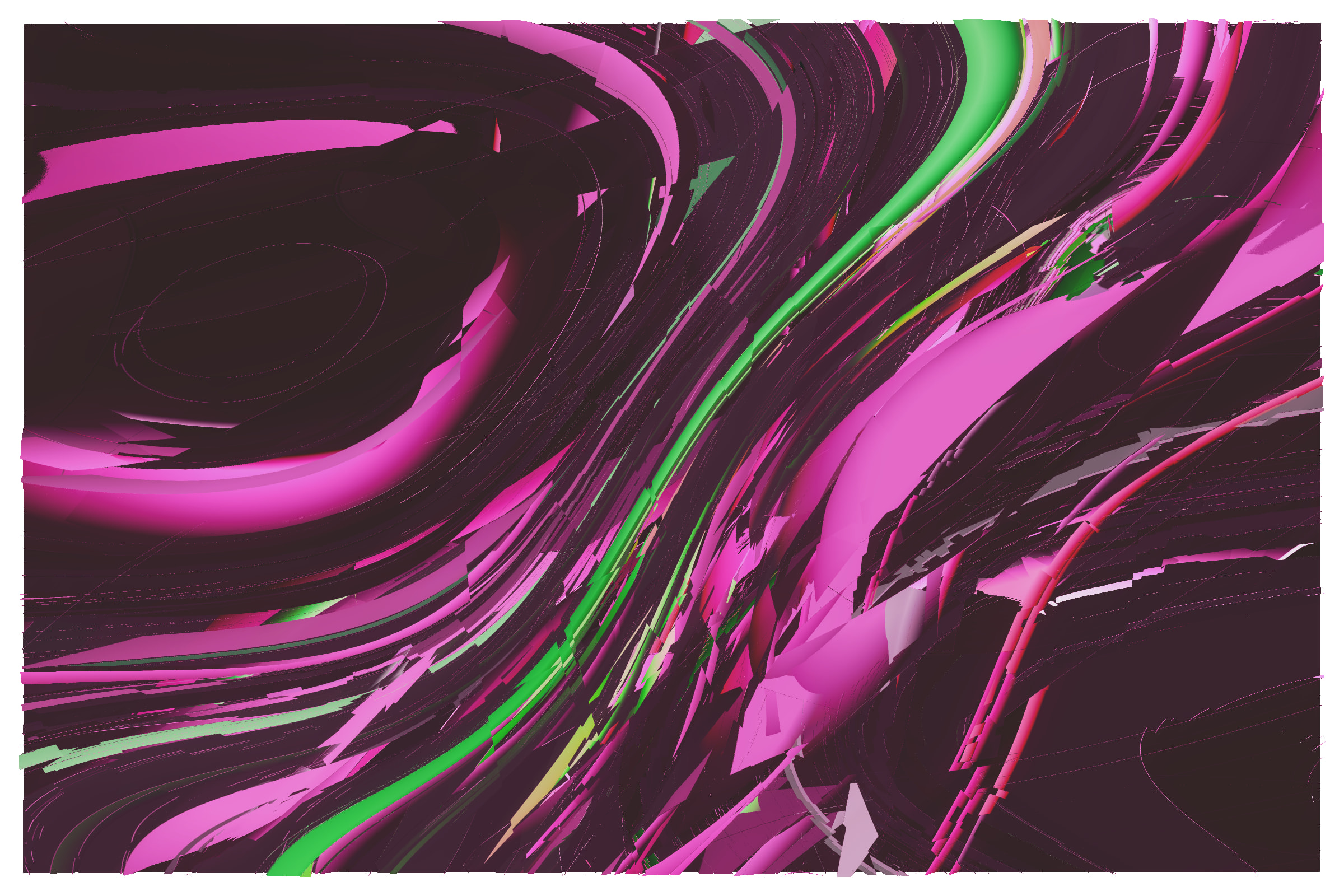 Erratic #362000328
